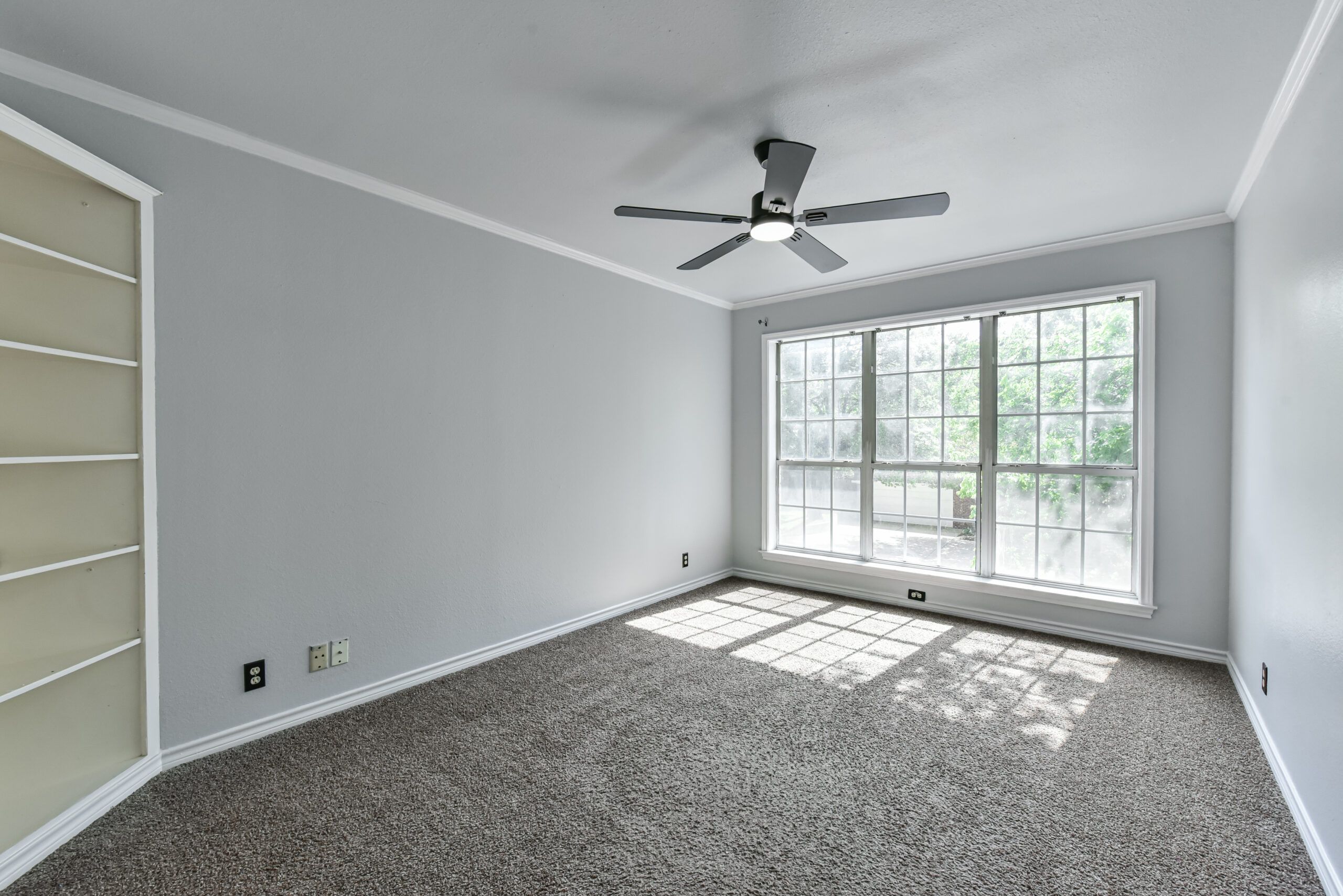 Your Home Sold Guaranteed Realty - The Salas Team