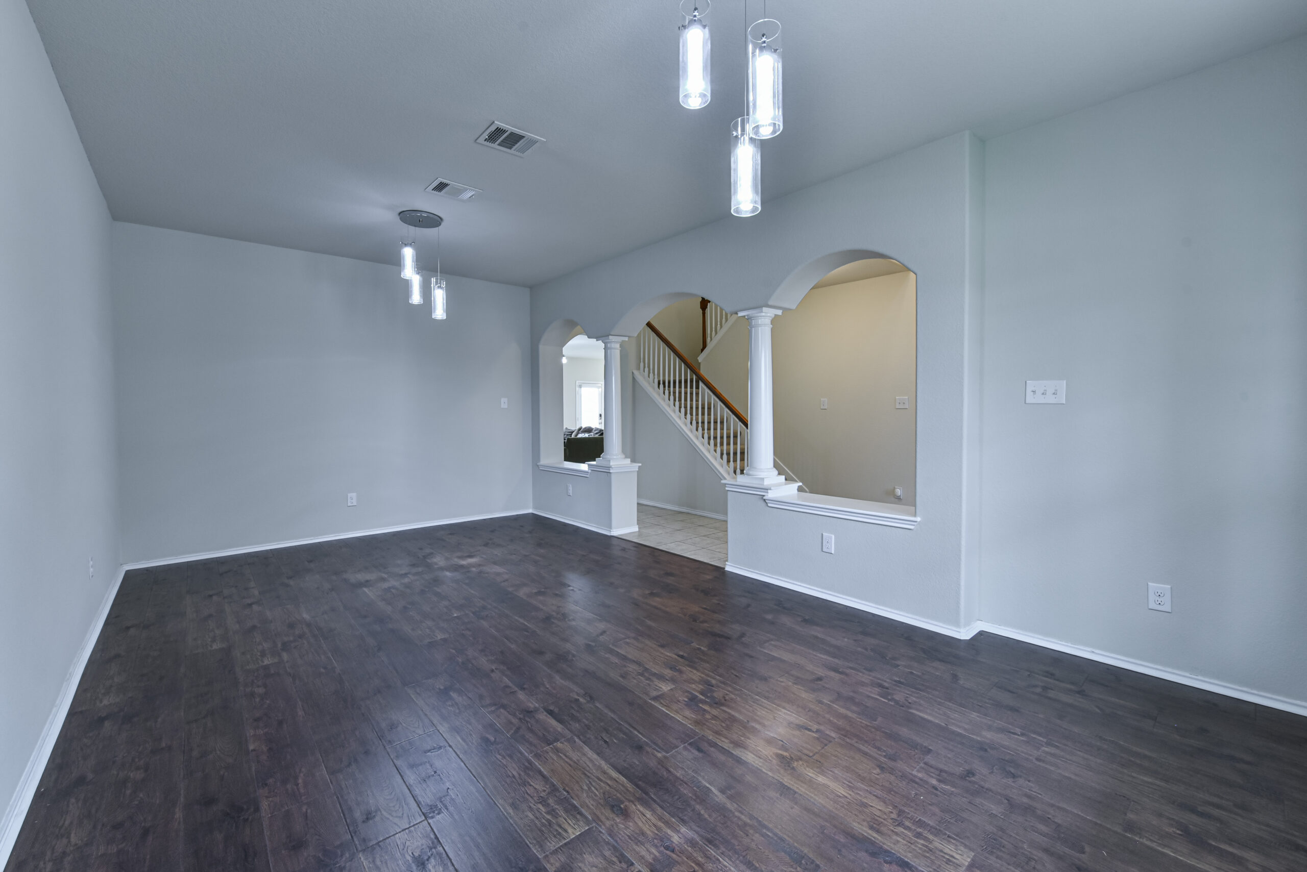 Your Home Sold Guaranteed Realty - The Salas Team