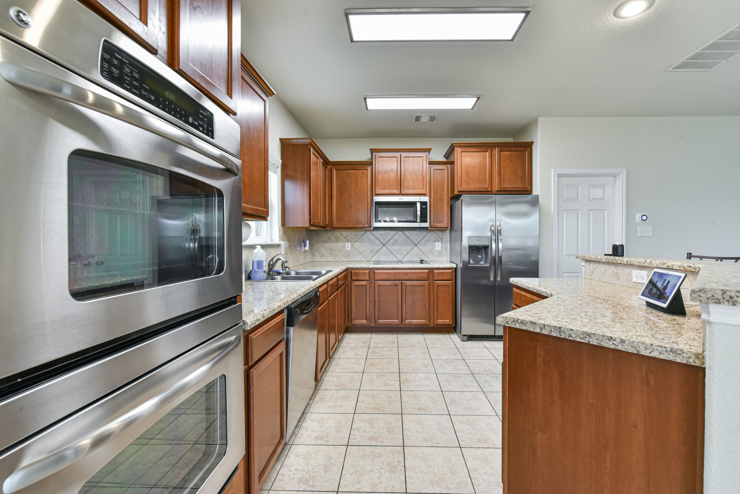 Your Home Sold Guaranteed Realty - The Salas Team