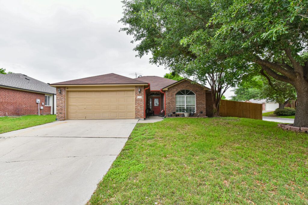 Your Home Sold Guaranteed Realty - The Salas Team