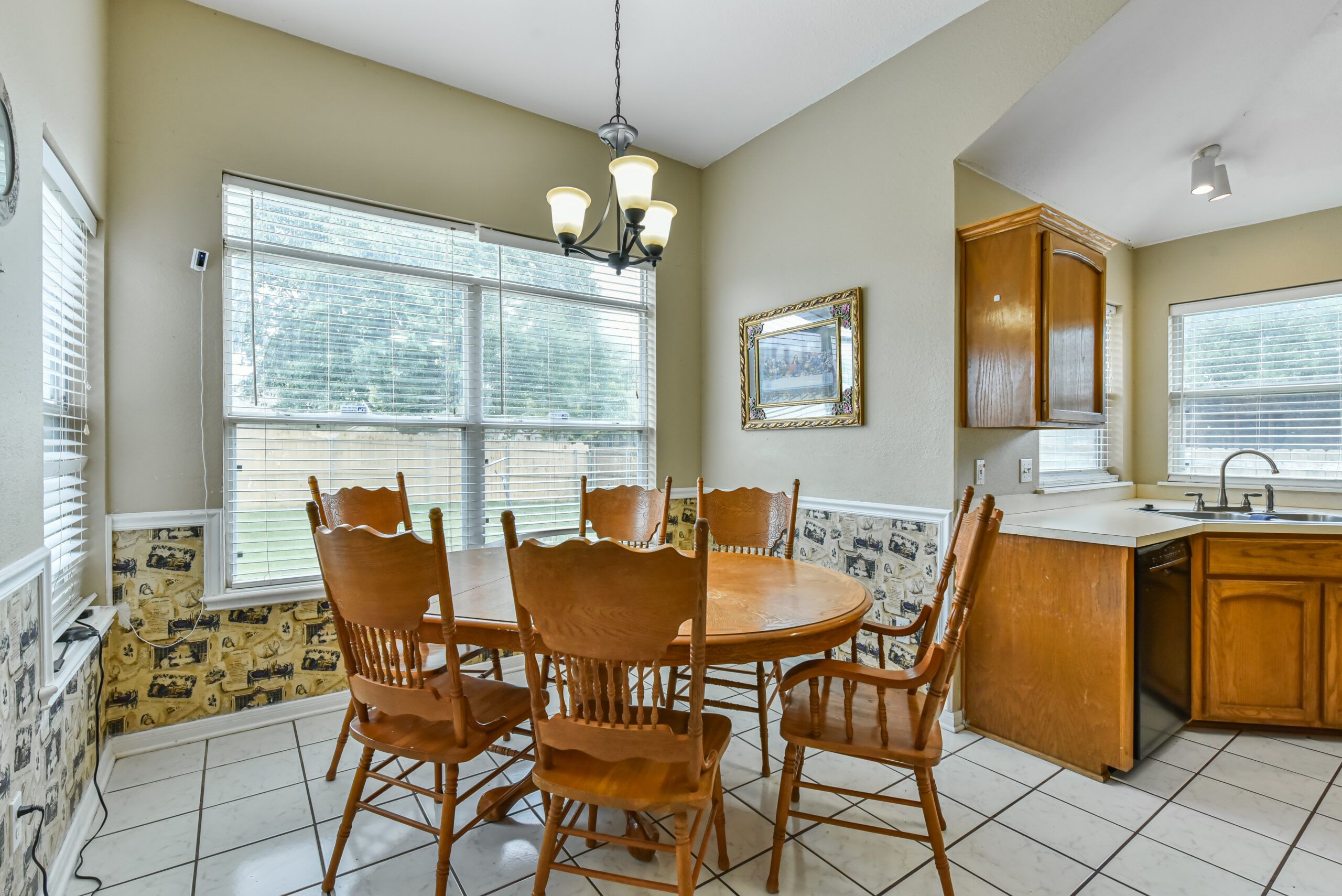 Your Home Sold Guaranteed Realty - The Salas Team