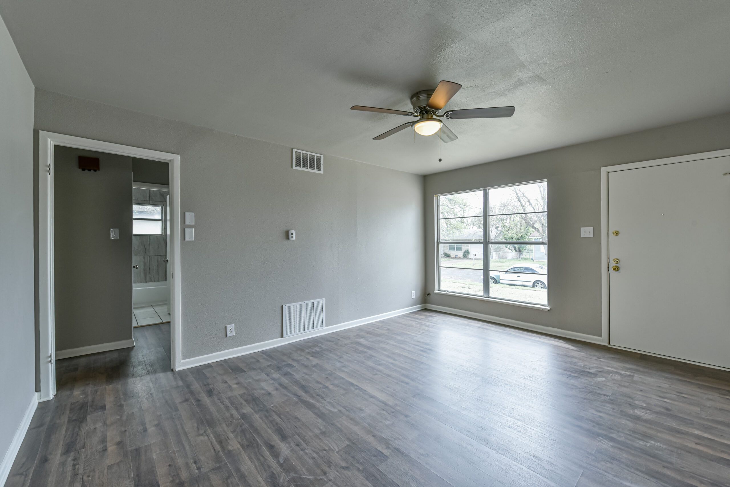 Your Home Sold Guaranteed Realty - The Salas Team