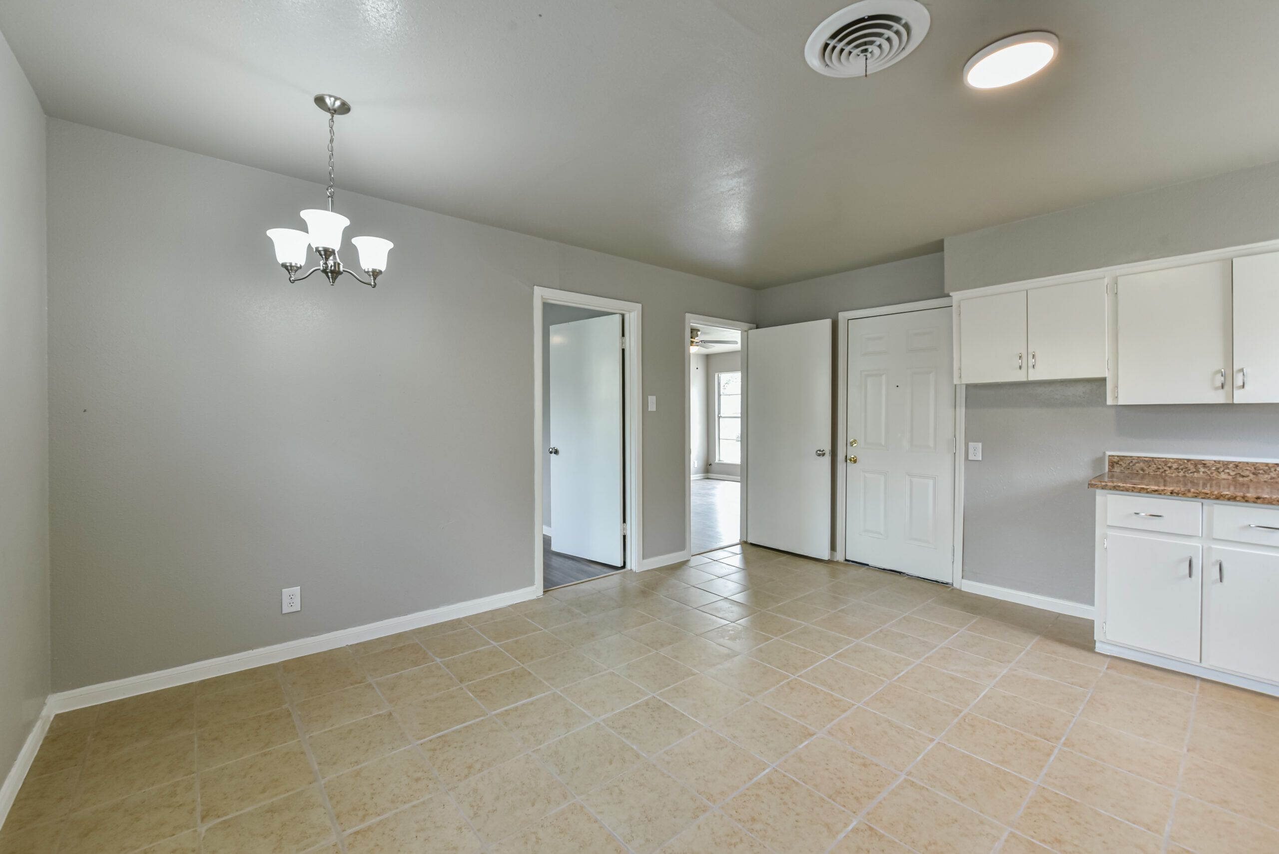 Your Home Sold Guaranteed Realty - The Salas Team