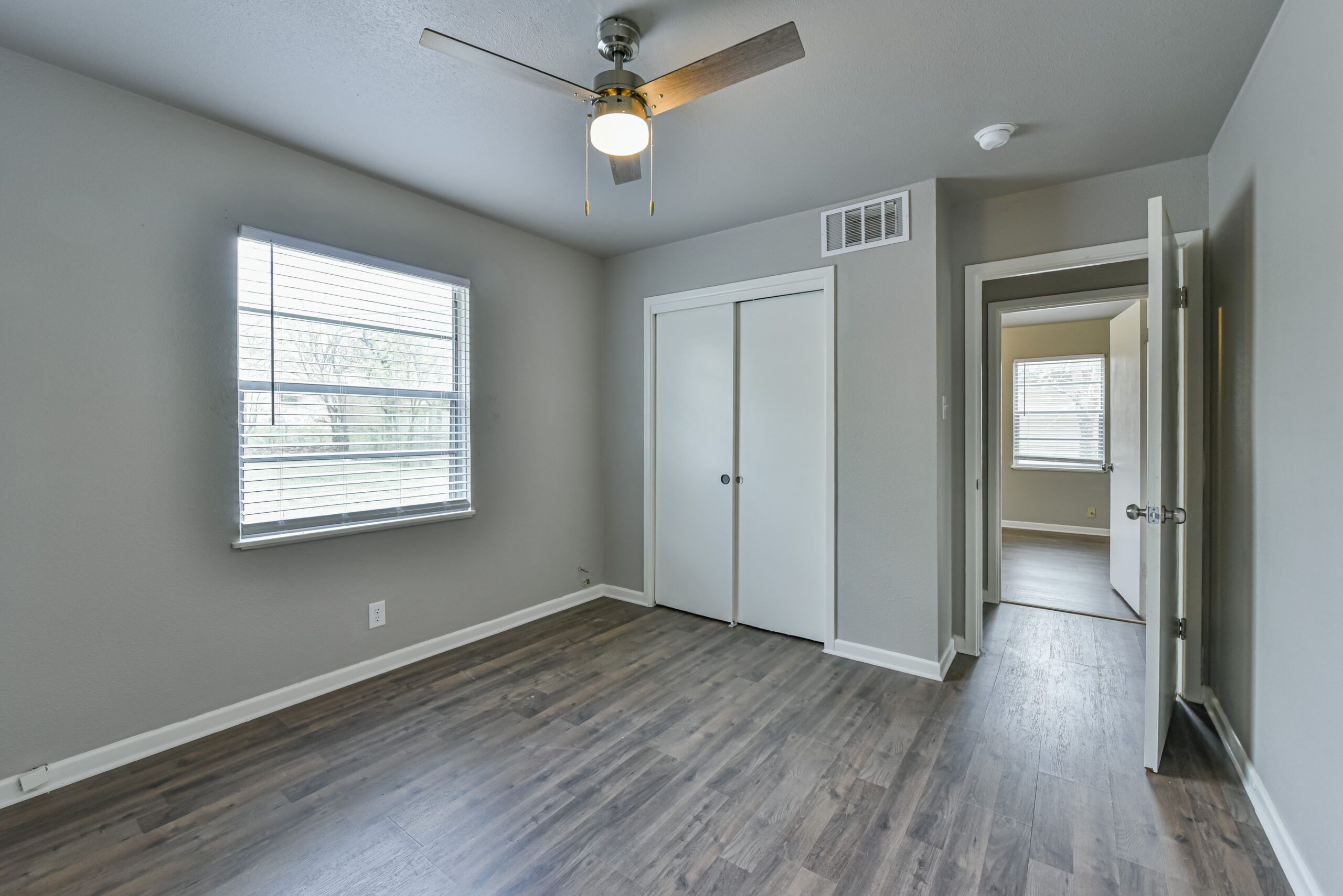 Your Home Sold Guaranteed Realty - The Salas Team