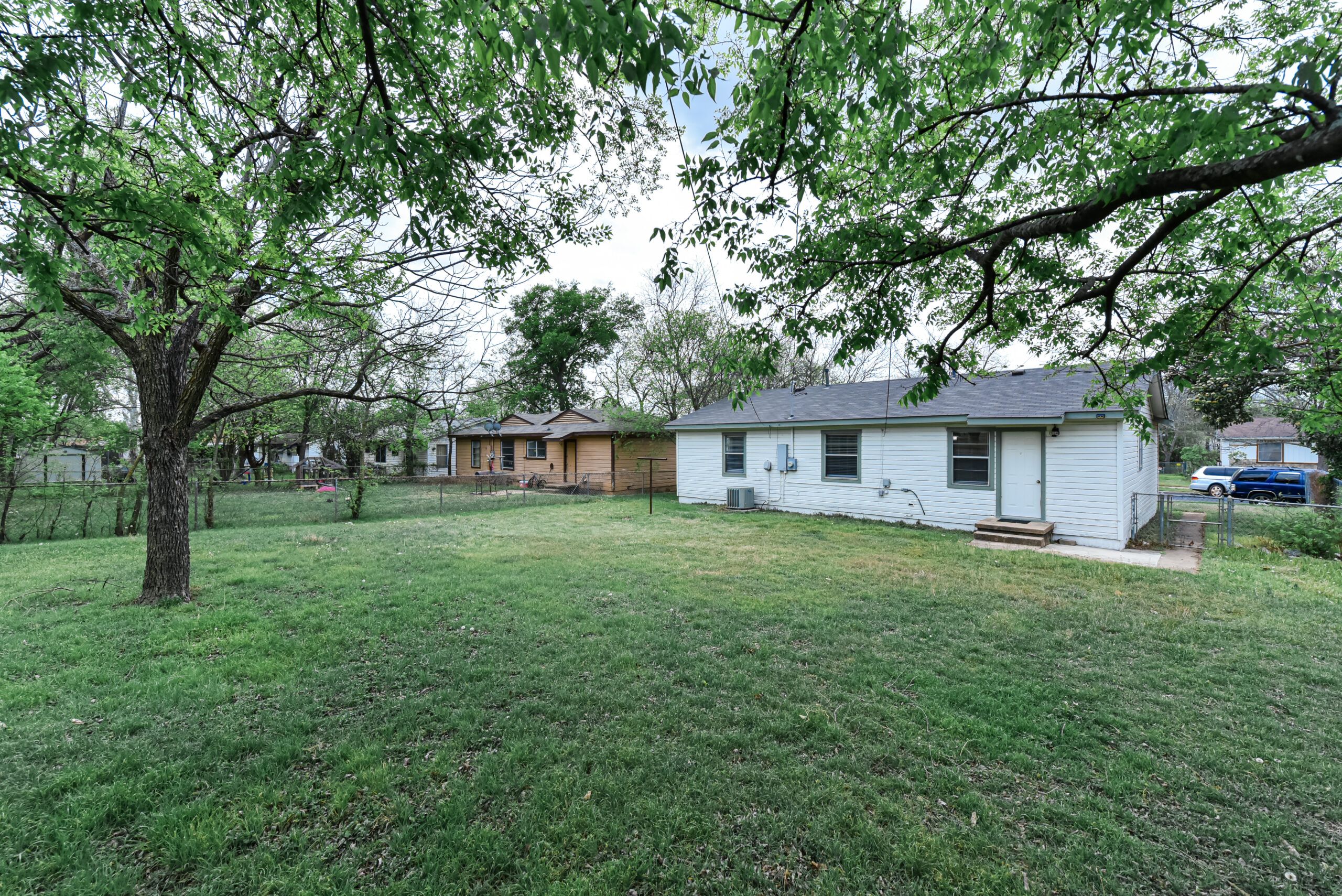 Your Home Sold Guaranteed Realty - The Salas Team