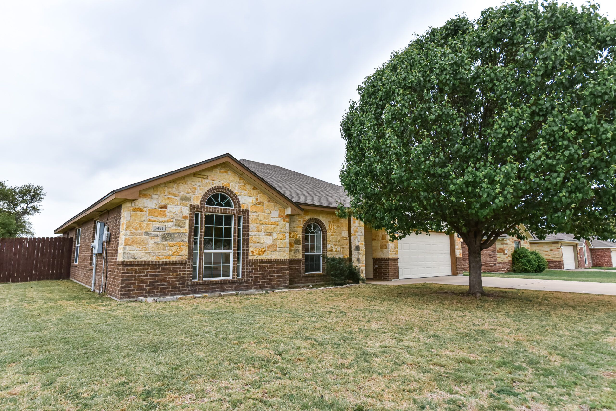 Your Home Sold Guaranteed Realty - The Salas Team