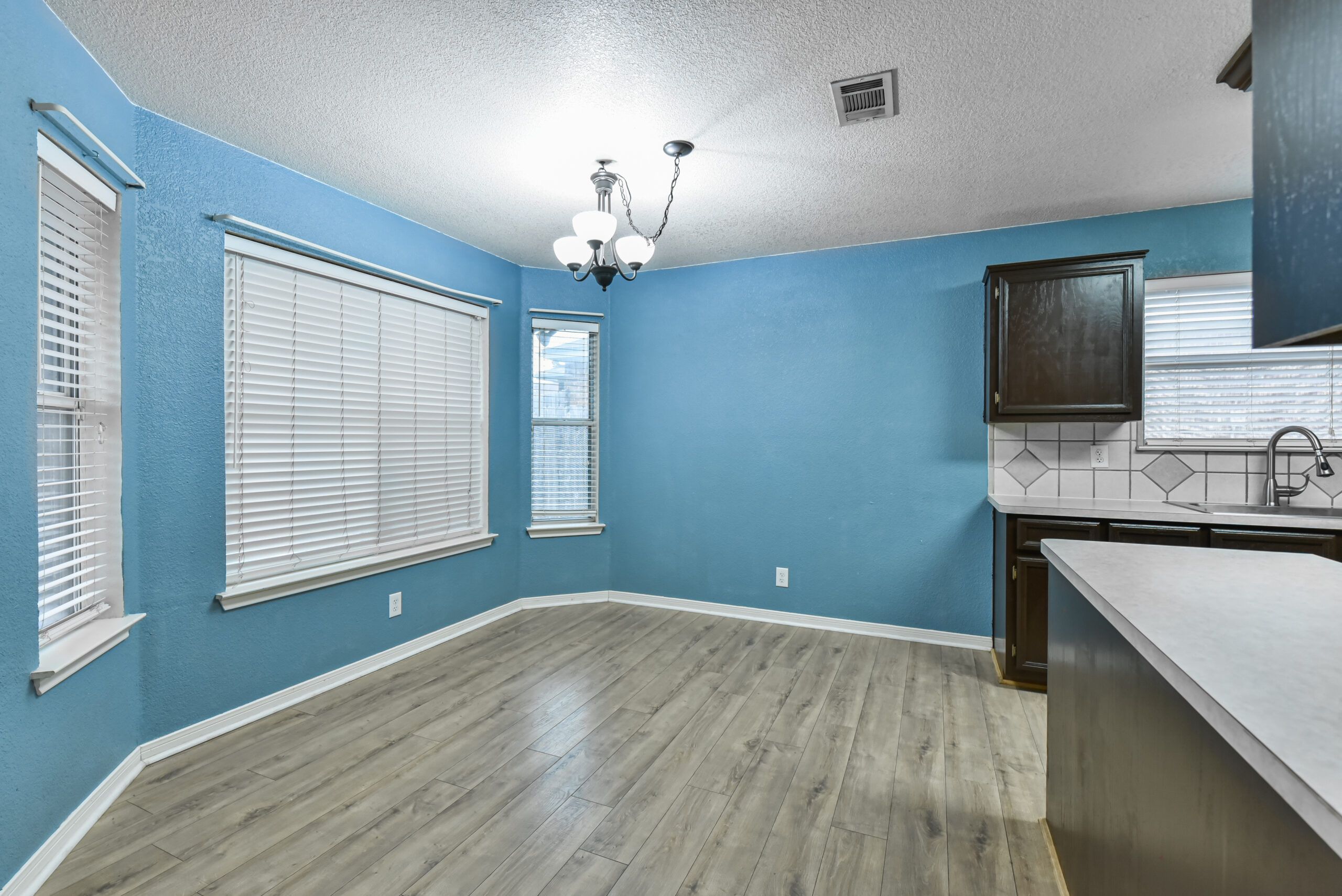 Your Home Sold Guaranteed Realty - The Salas Team