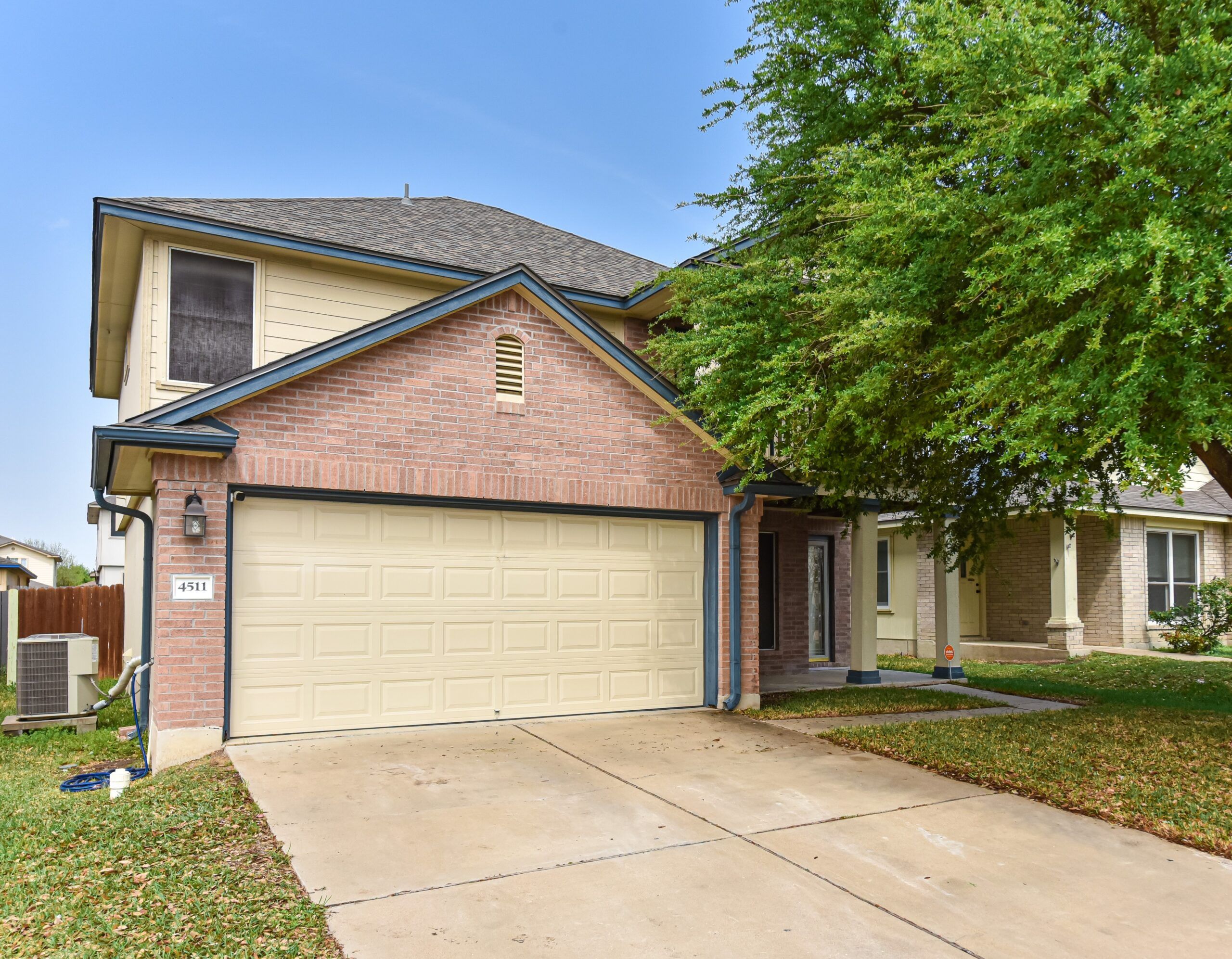 Your Home Sold Guaranteed Realty - The Salas Team