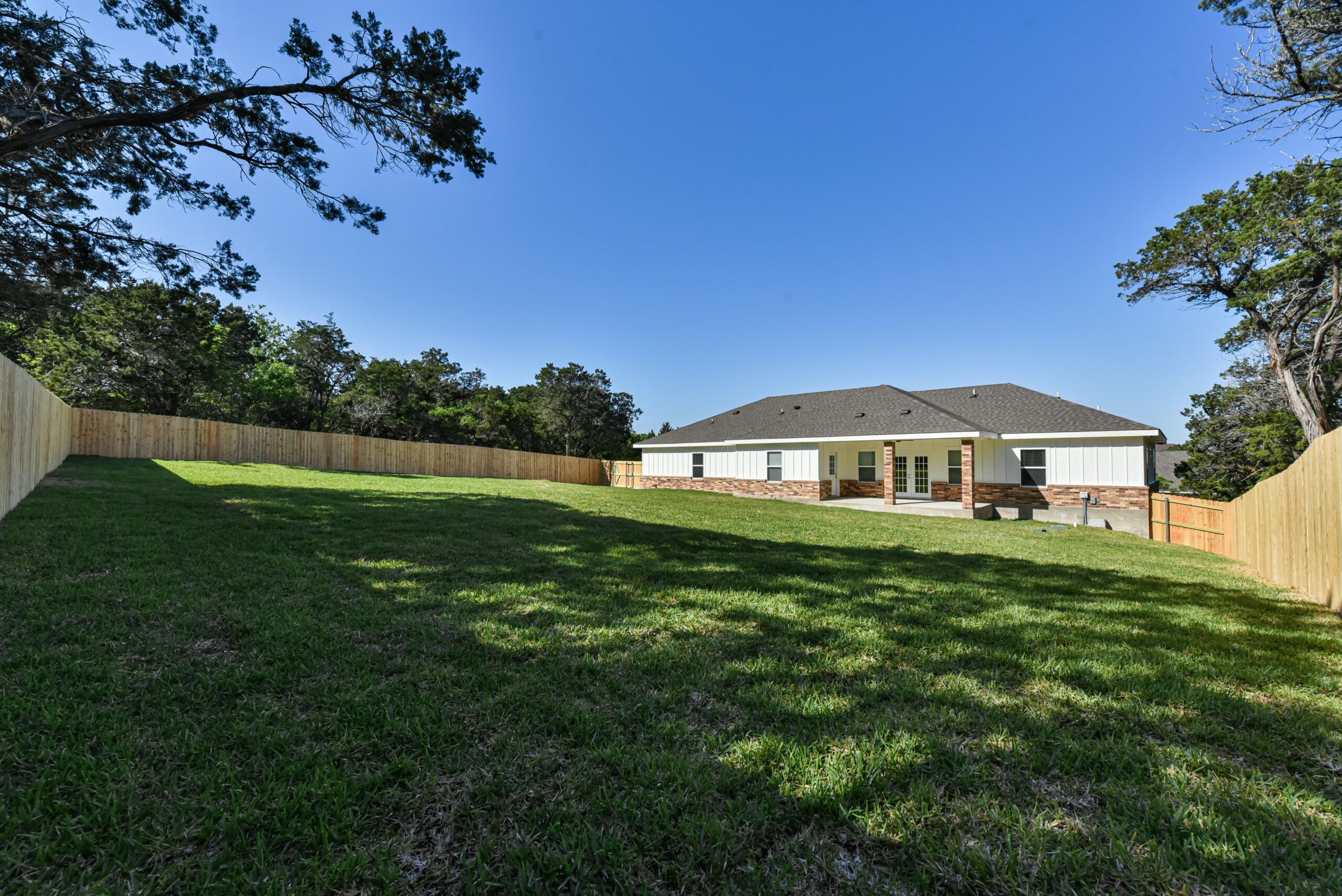 Your Home Sold Guaranteed Realty - The Salas Team