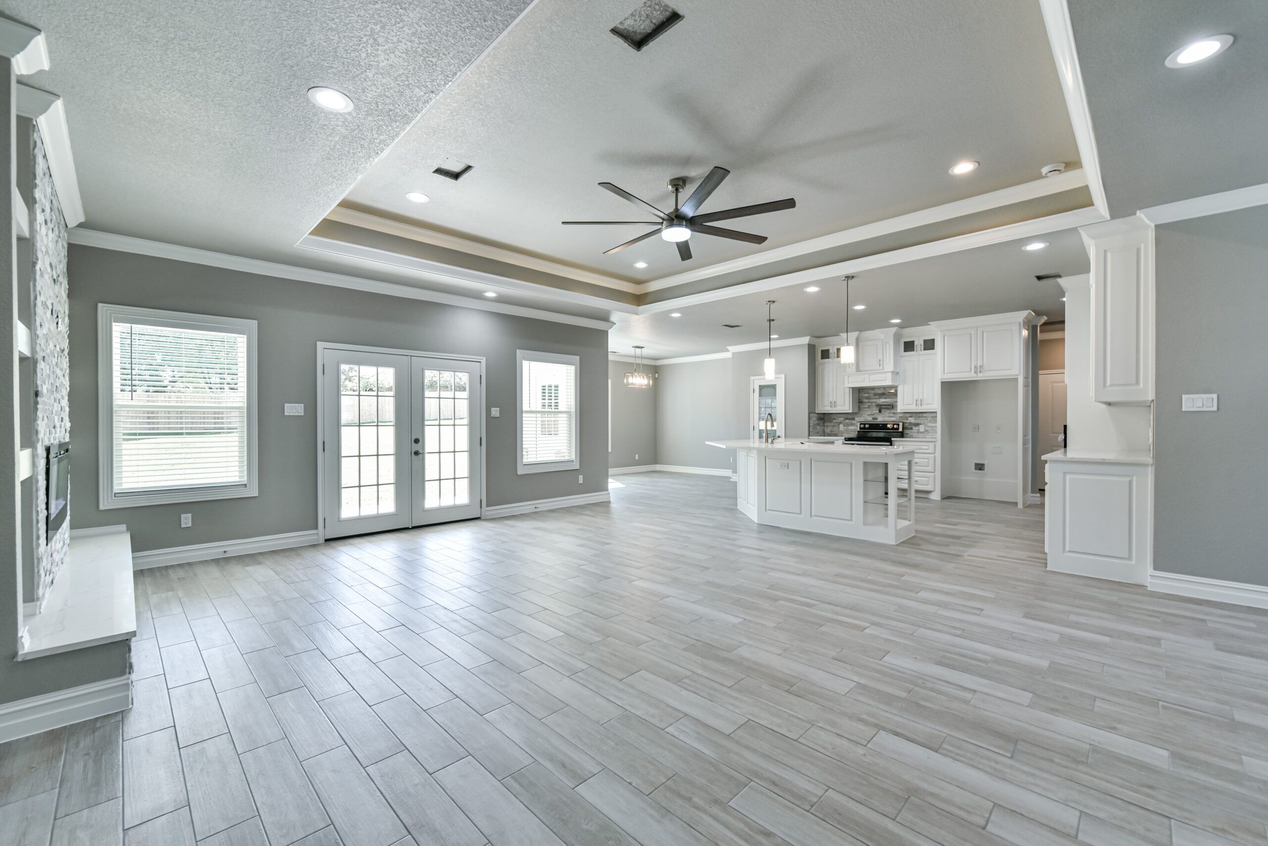 Your Home Sold Guaranteed Realty - The Salas Team