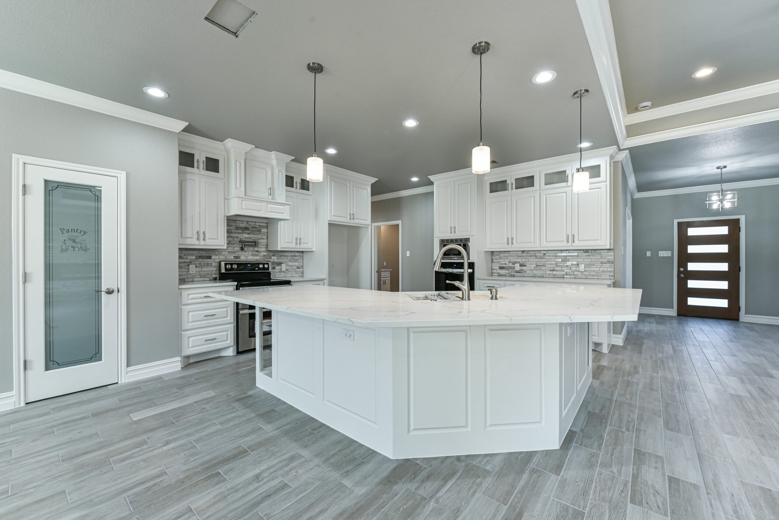 Your Home Sold Guaranteed Realty - The Salas Team