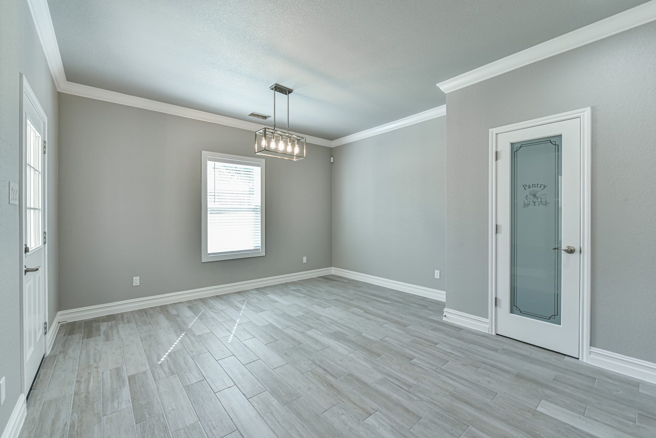 Your Home Sold Guaranteed Realty - The Salas Team