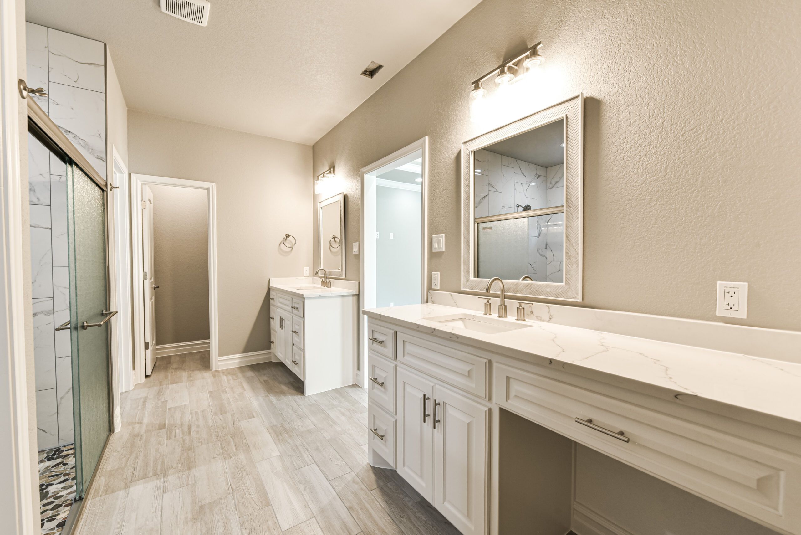 Your Home Sold Guaranteed Realty - The Salas Team