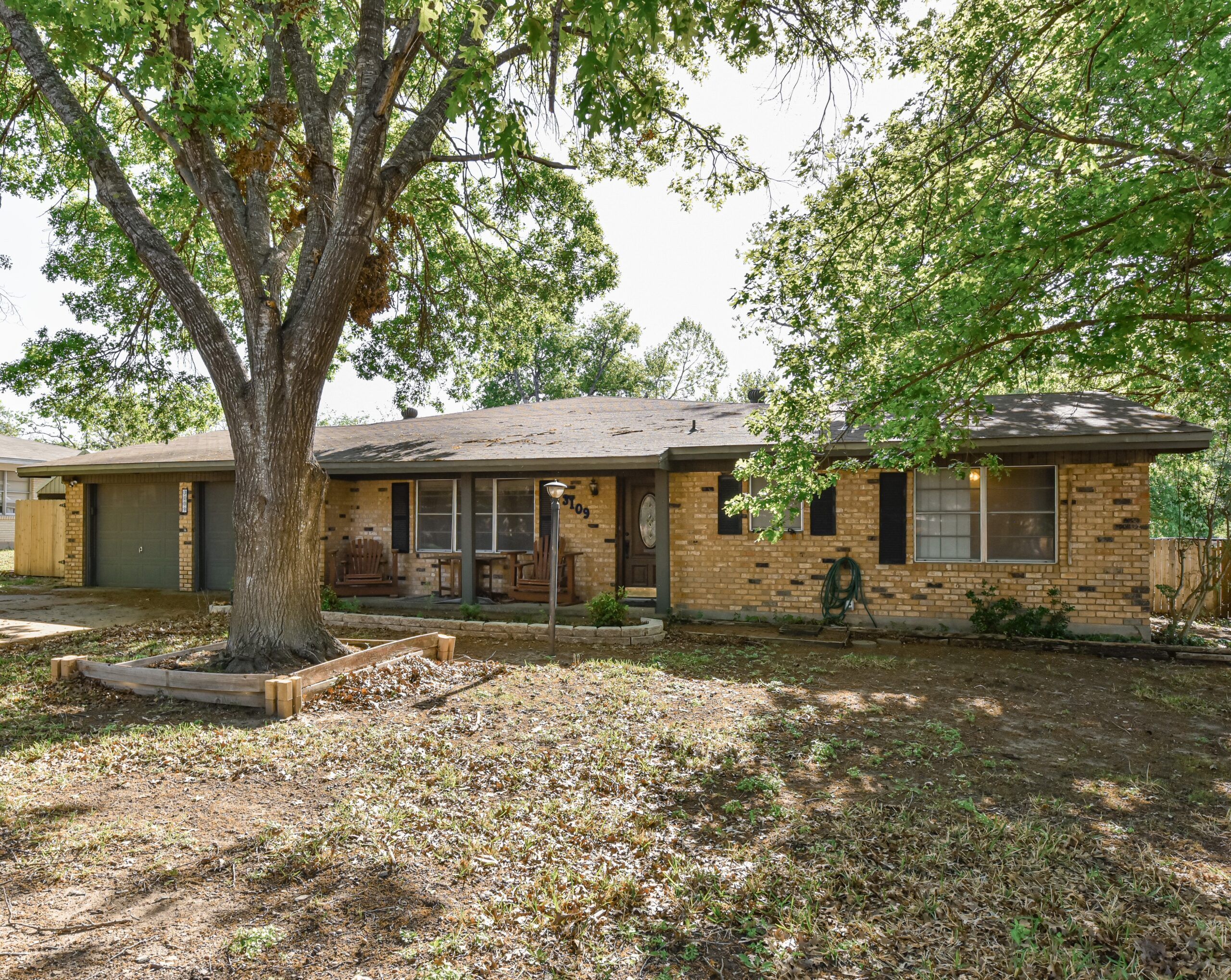 Your Home Sold Guaranteed Realty - The Salas Team