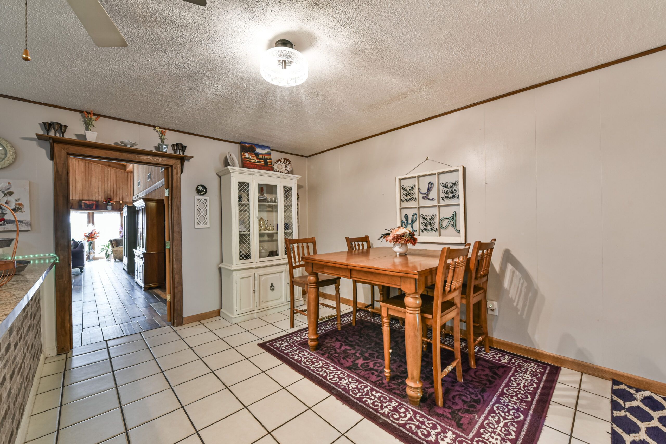 Your Home Sold Guaranteed Realty - The Salas Team