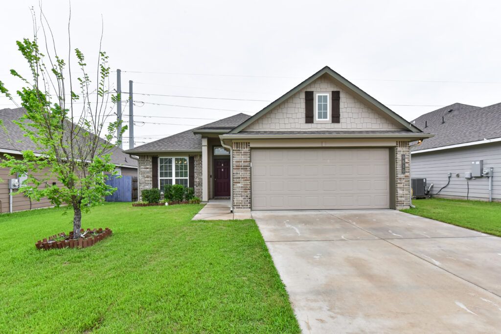 Your Home Sold Guaranteed Realty - The Salas Team