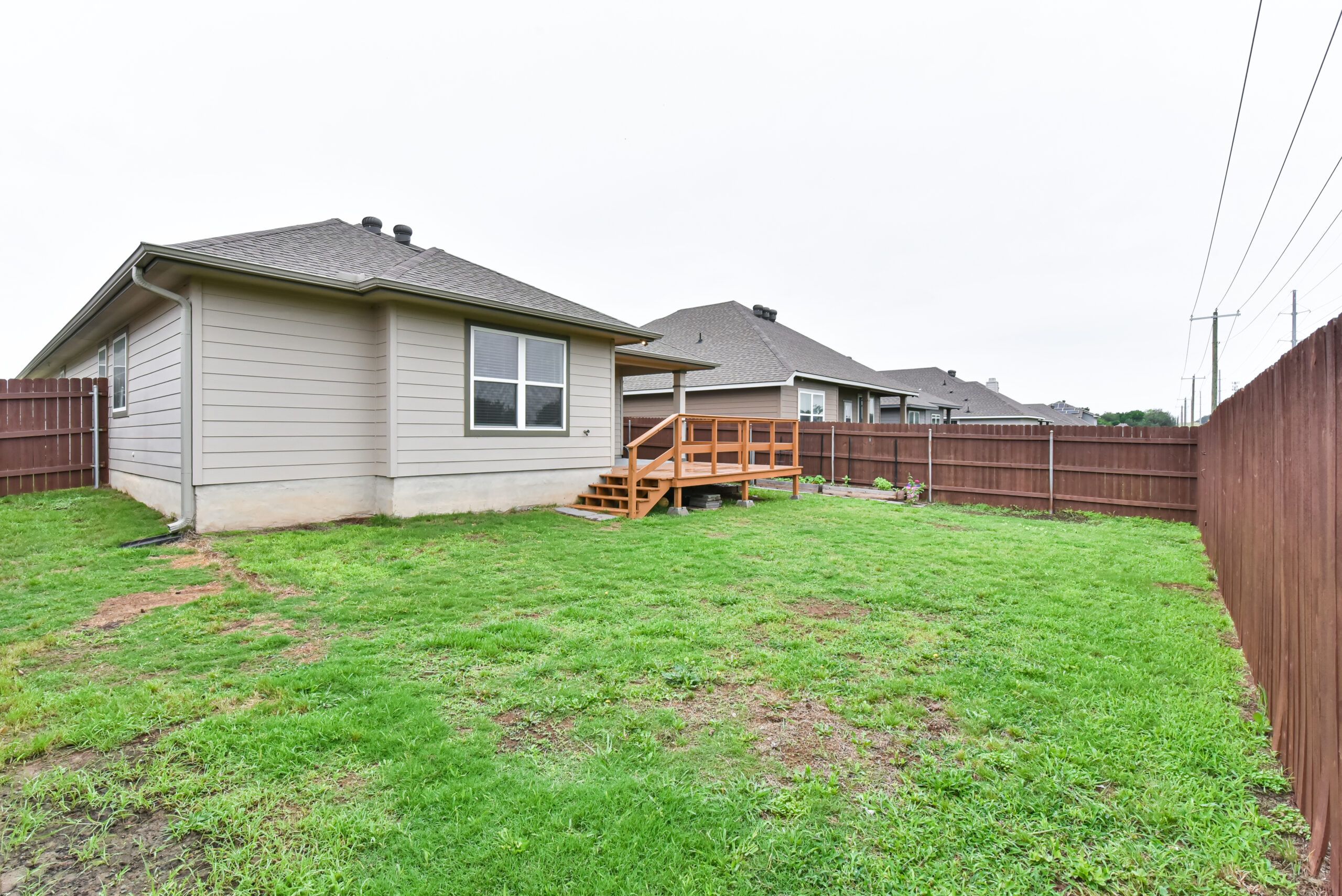 Your Home Sold Guaranteed Realty - The Salas Team