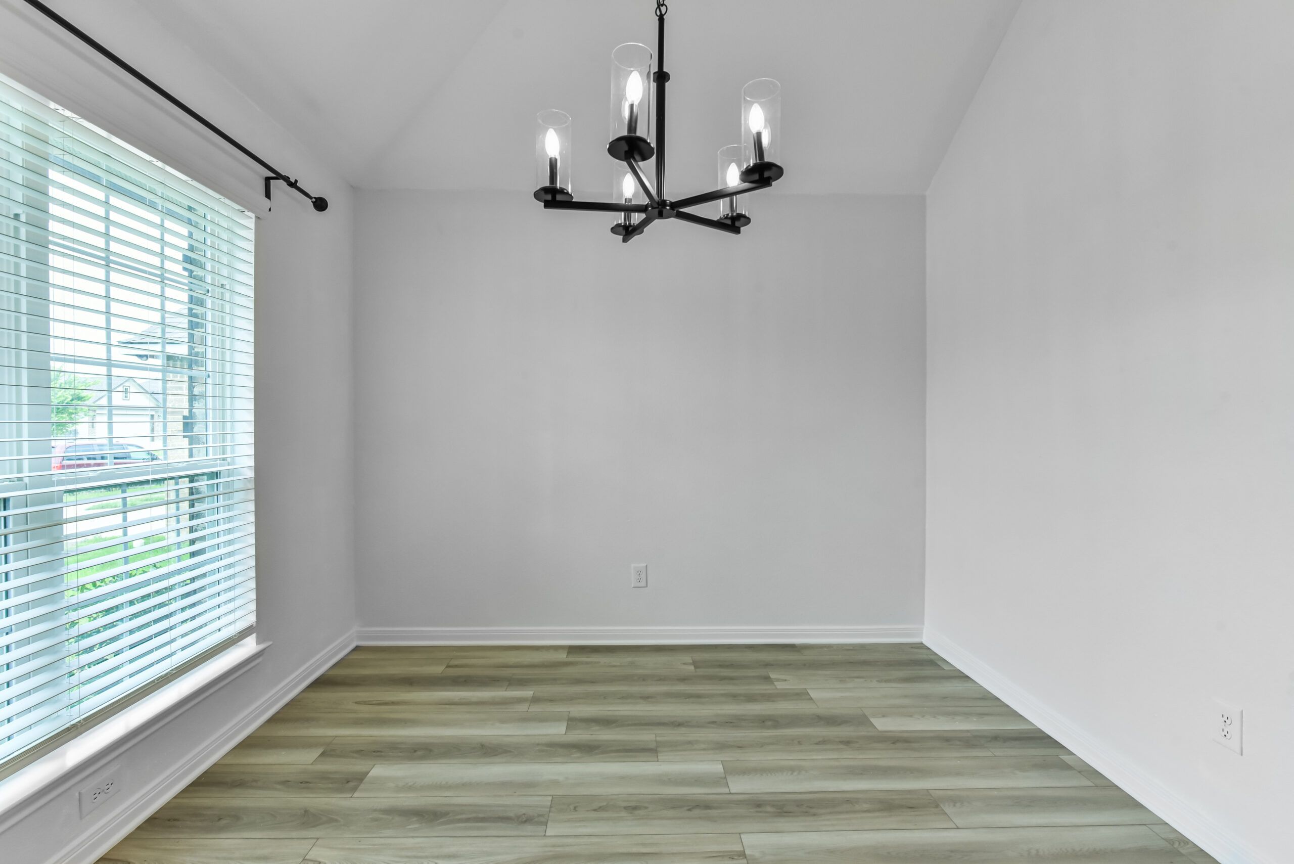 Your Home Sold Guaranteed Realty - The Salas Team