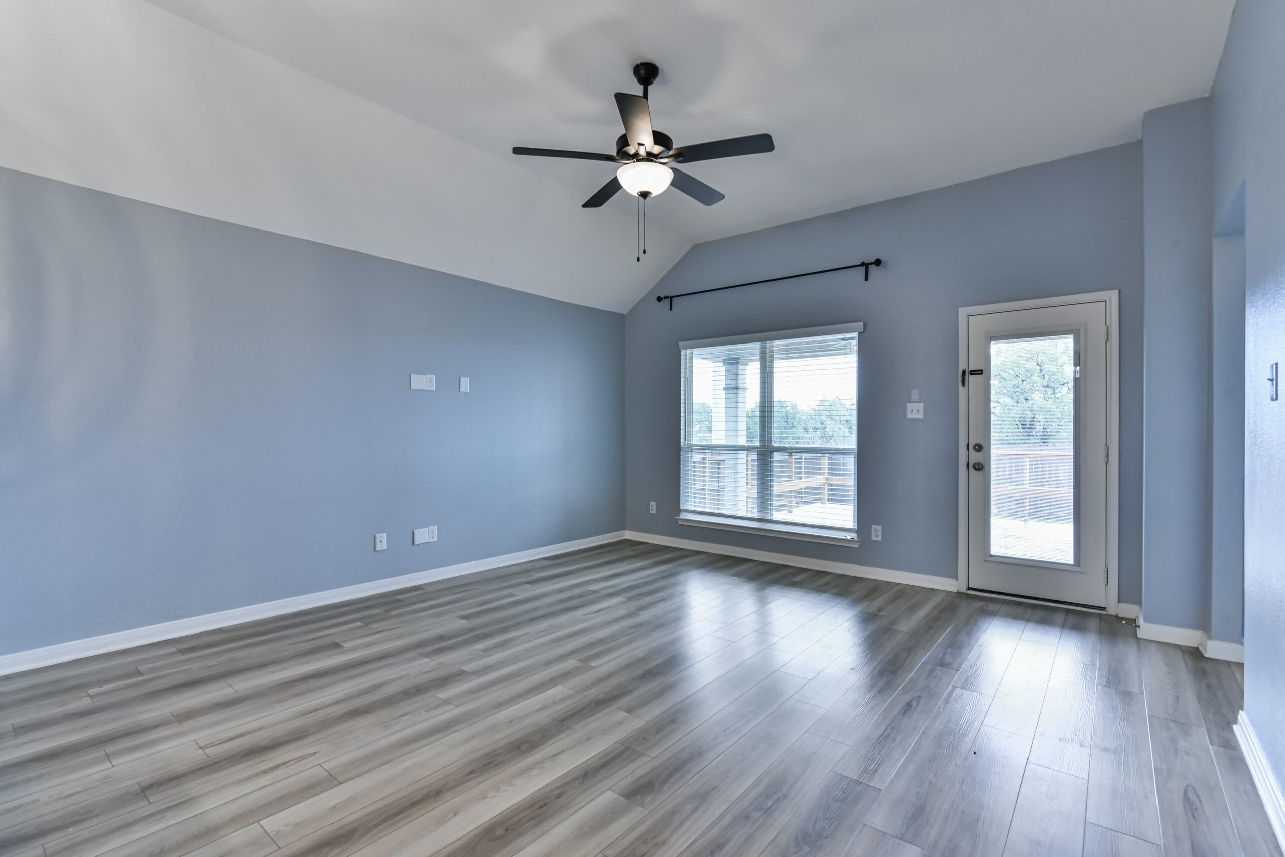 Your Home Sold Guaranteed Realty - The Salas Team