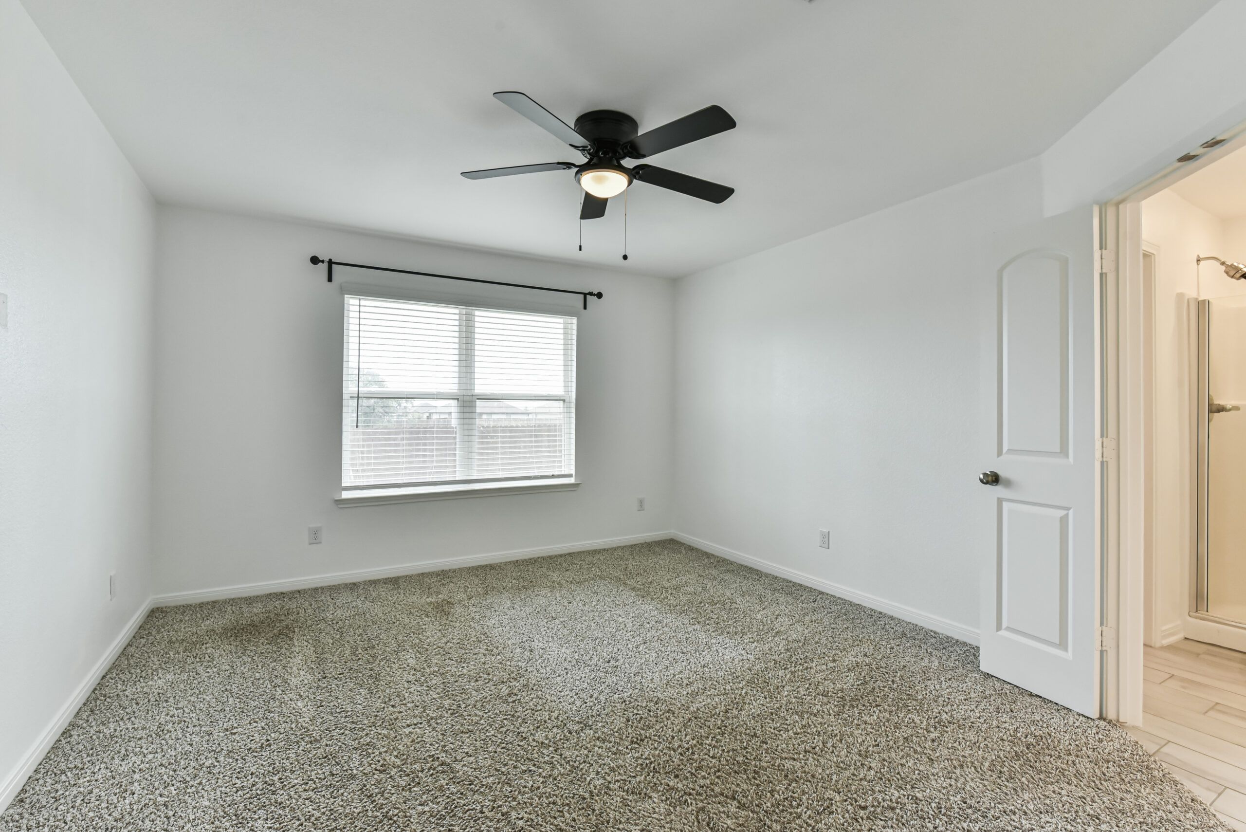 Your Home Sold Guaranteed Realty - The Salas Team