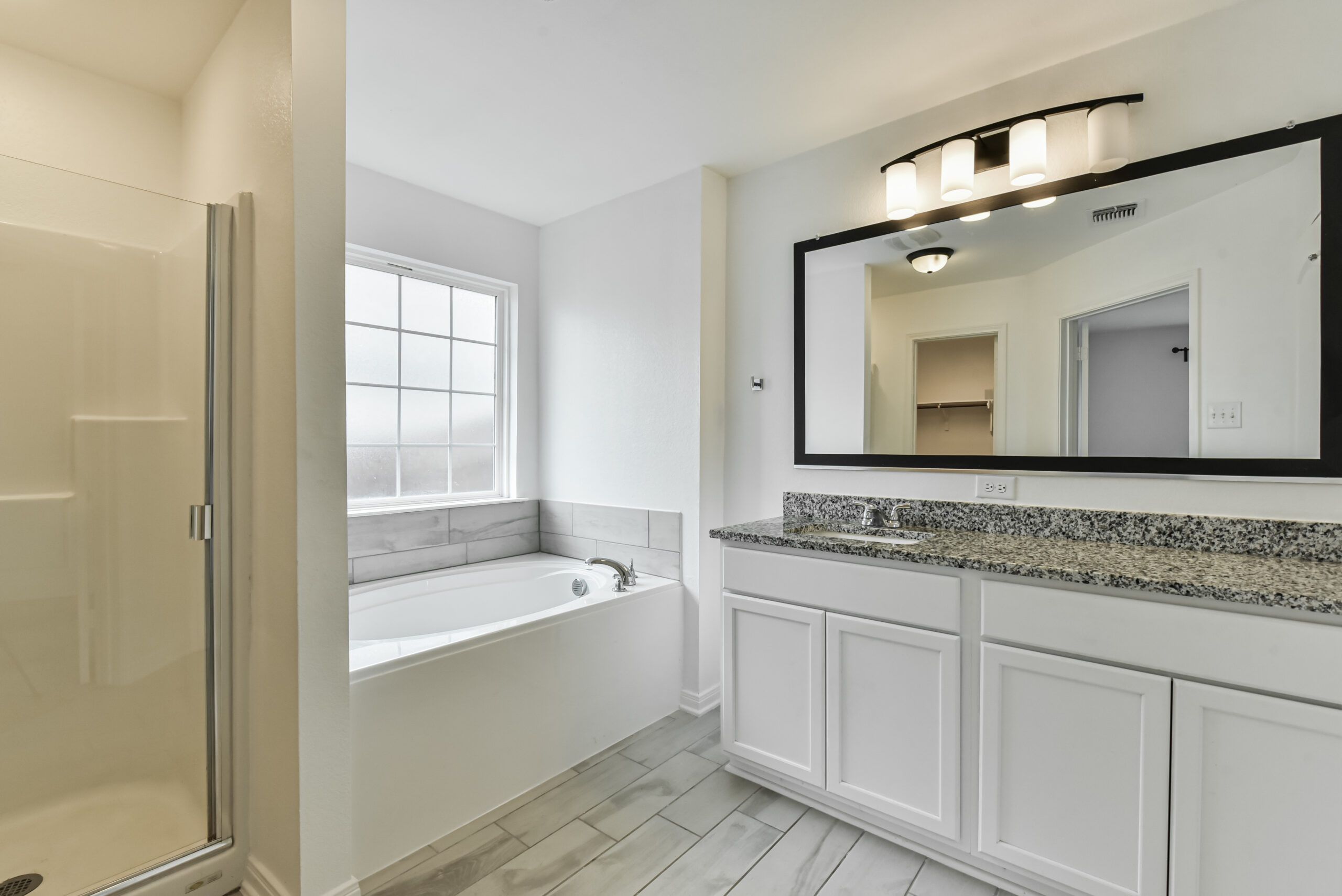 Your Home Sold Guaranteed Realty - The Salas Team