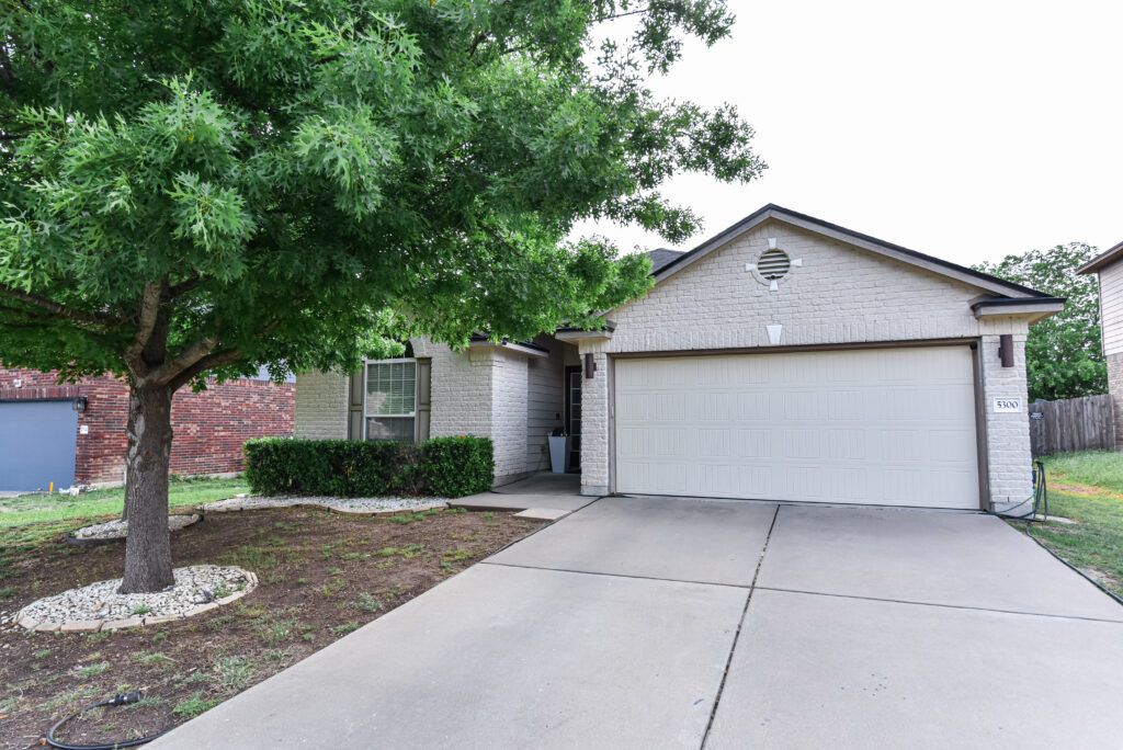 Your Home Sold Guaranteed Realty - The Salas Team