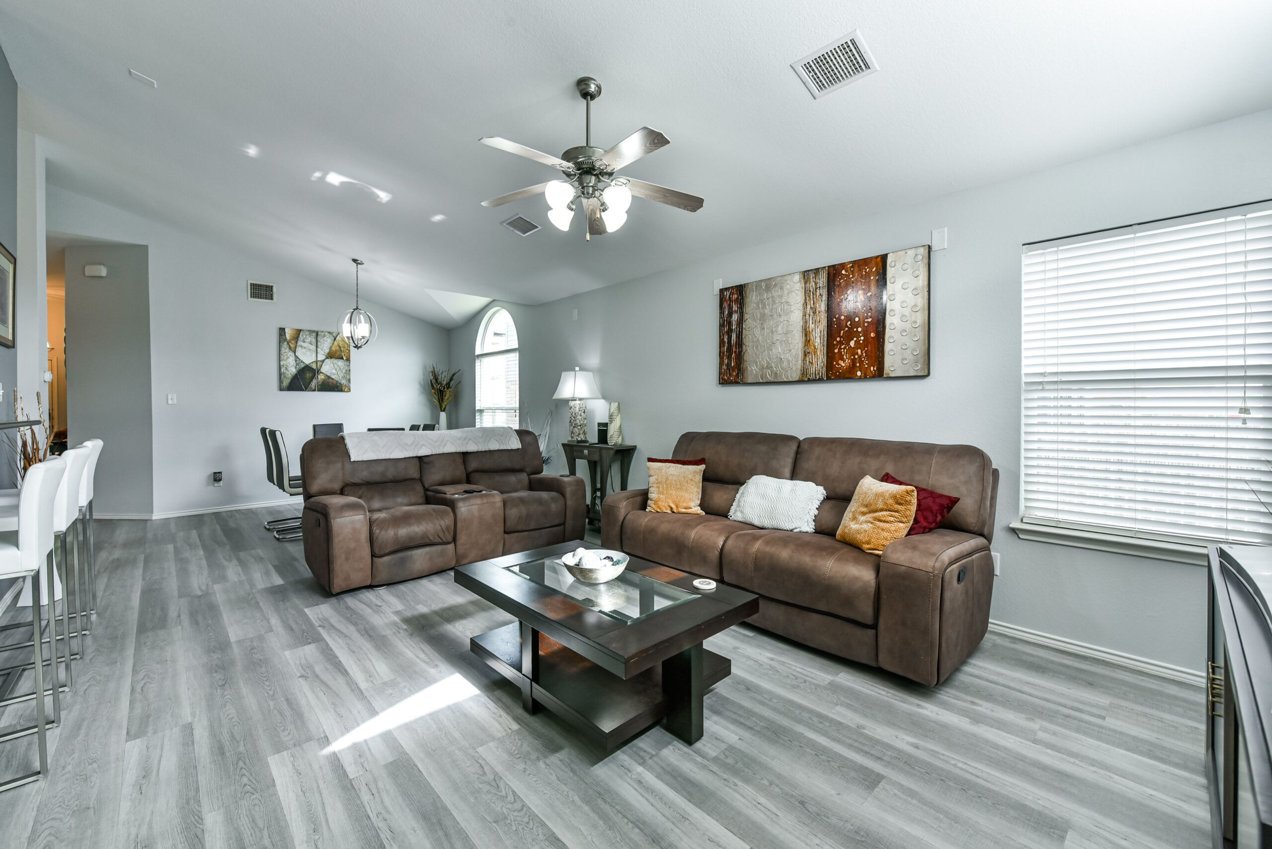 Your Home Sold Guaranteed Realty - The Salas Team
