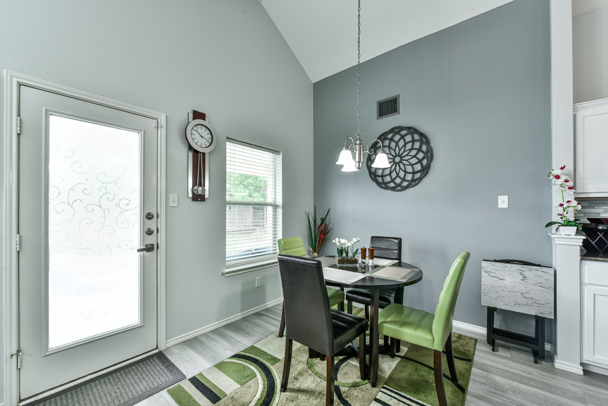 Your Home Sold Guaranteed Realty - The Salas Team