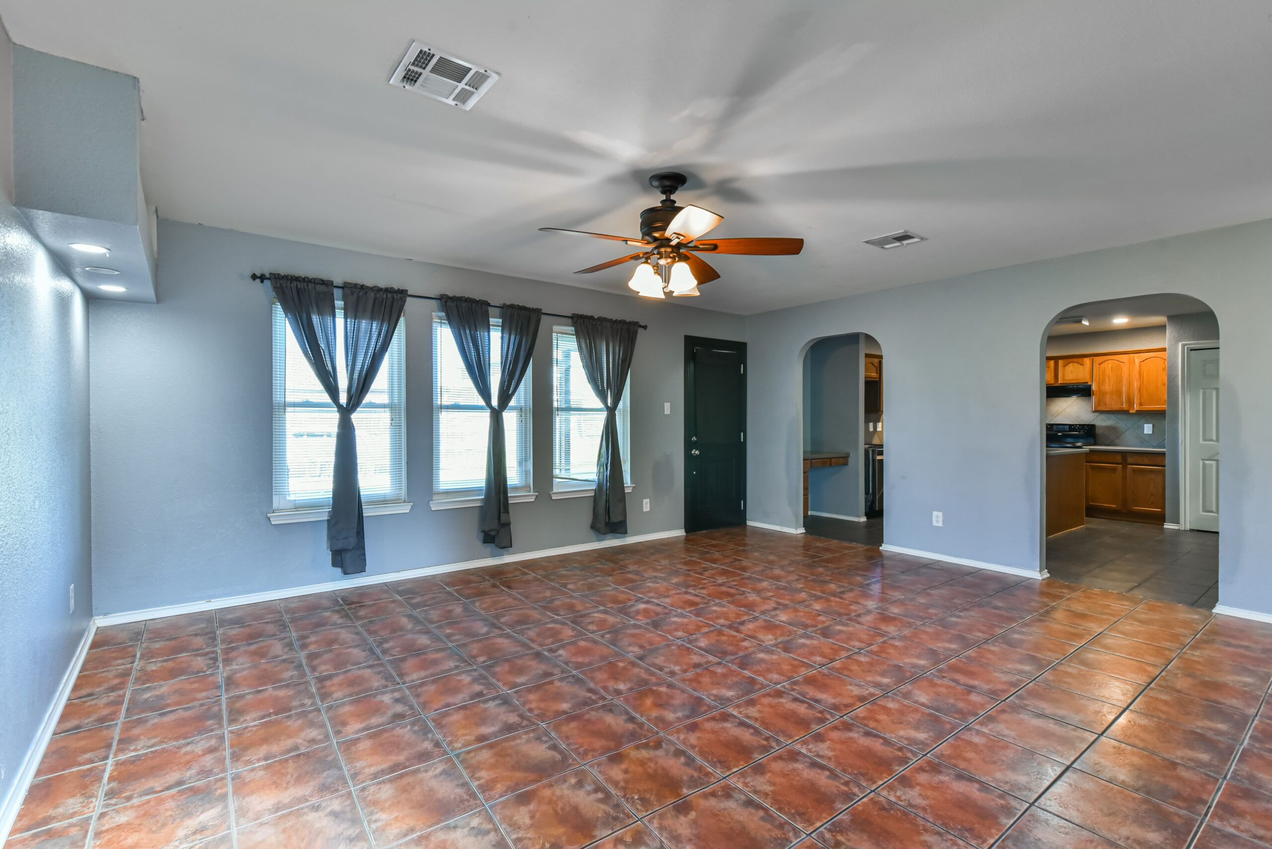 Your Home Sold Guaranteed Realty - The Salas Team