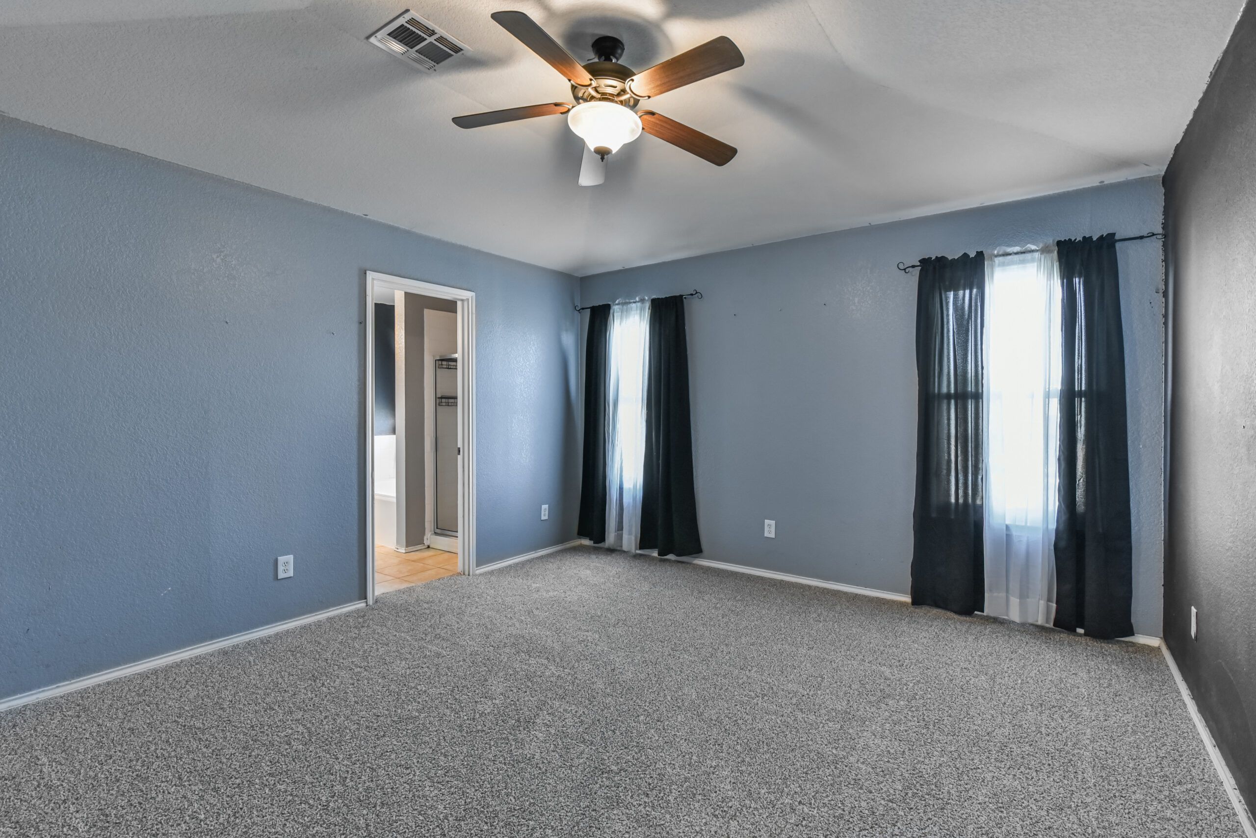Your Home Sold Guaranteed Realty - The Salas Team