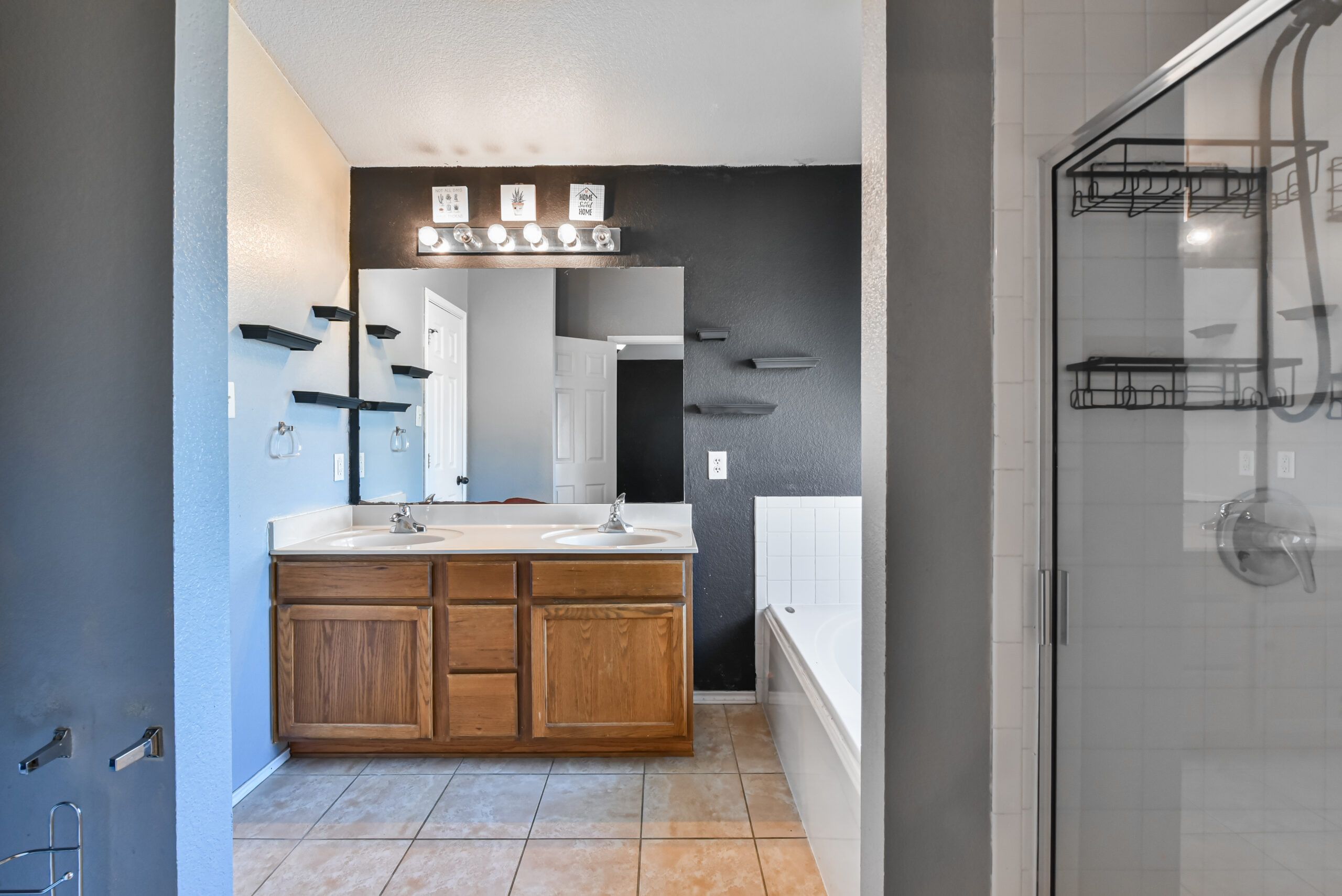 Your Home Sold Guaranteed Realty - The Salas Team