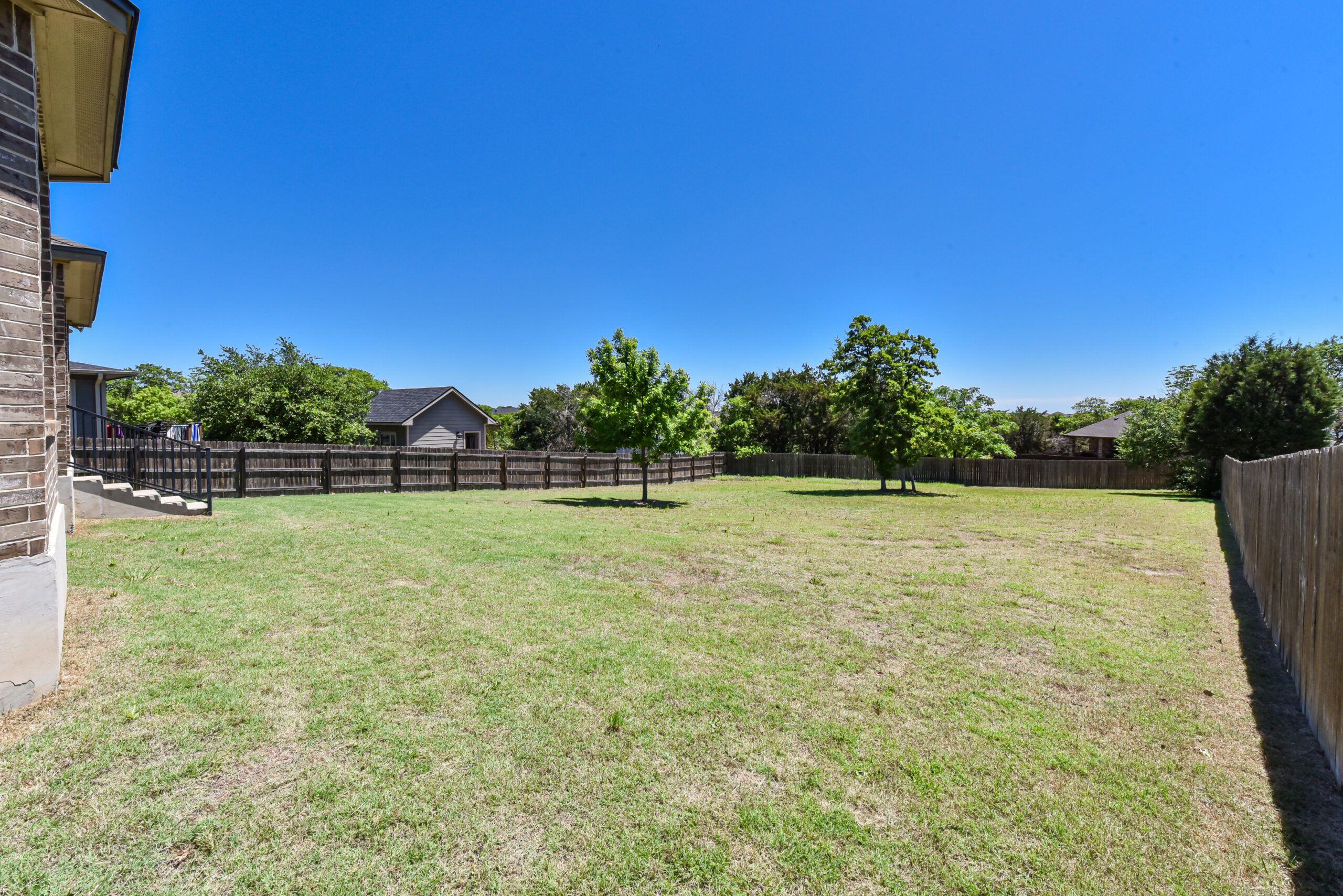 Your Home Sold Guaranteed Realty - The Salas Team