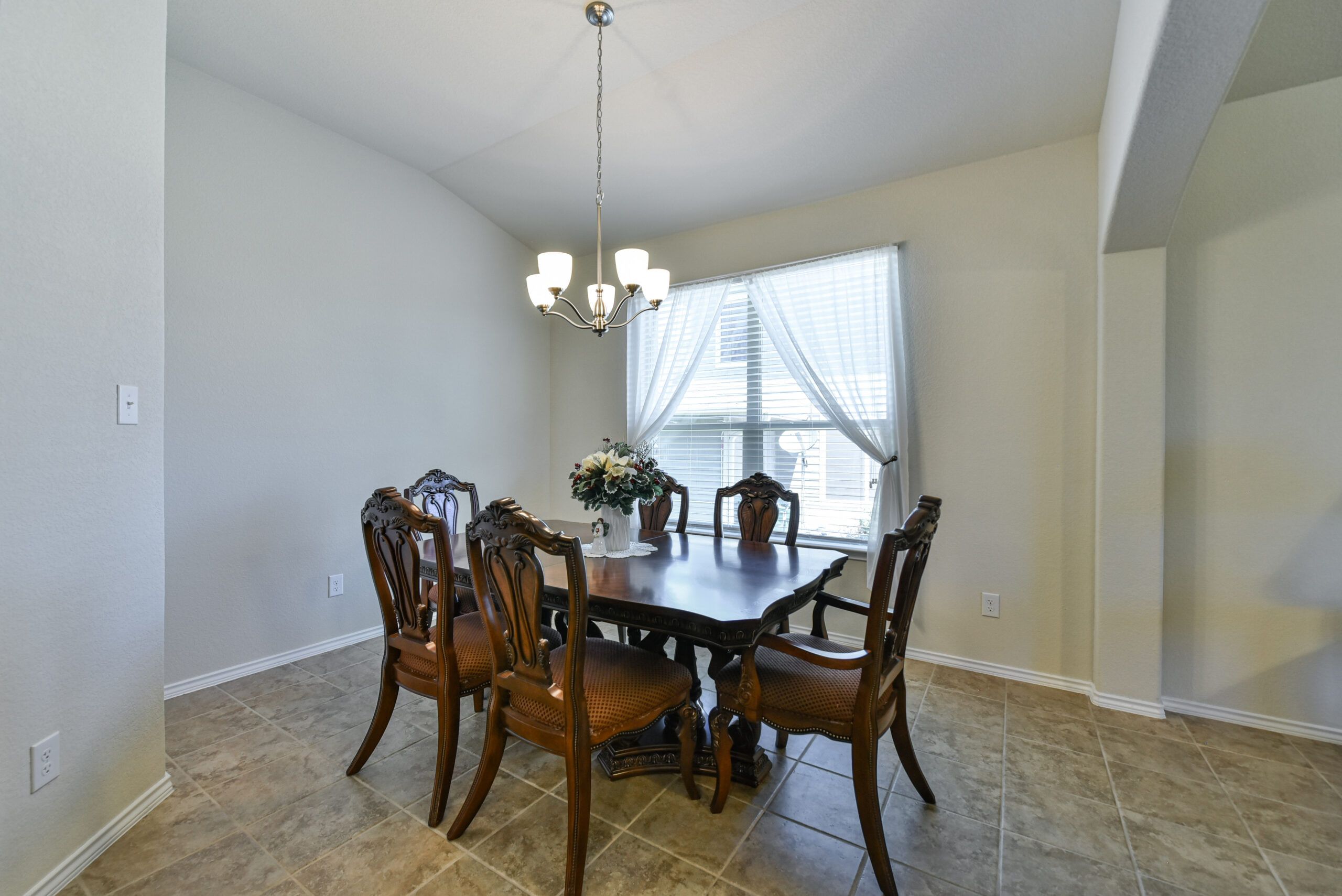 Your Home Sold Guaranteed Realty - The Salas Team