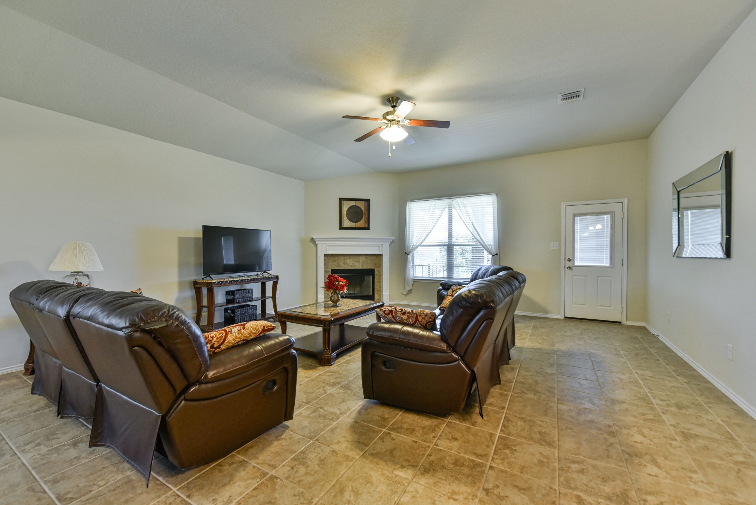 Your Home Sold Guaranteed Realty - The Salas Team