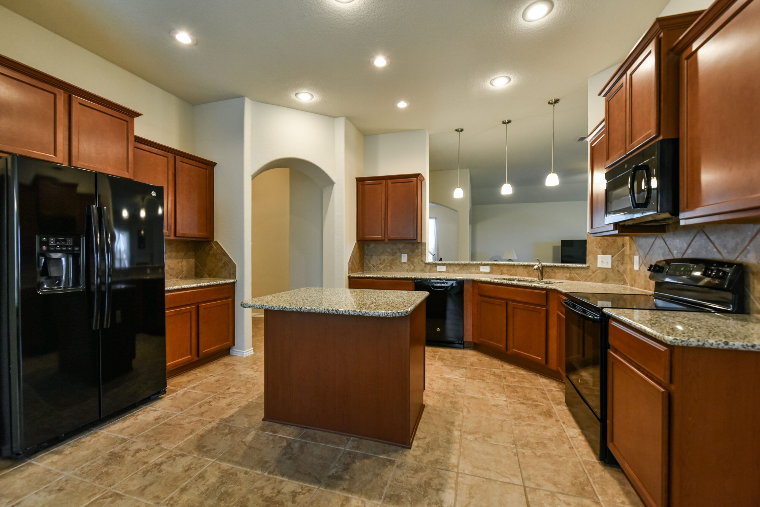 Your Home Sold Guaranteed Realty - The Salas Team