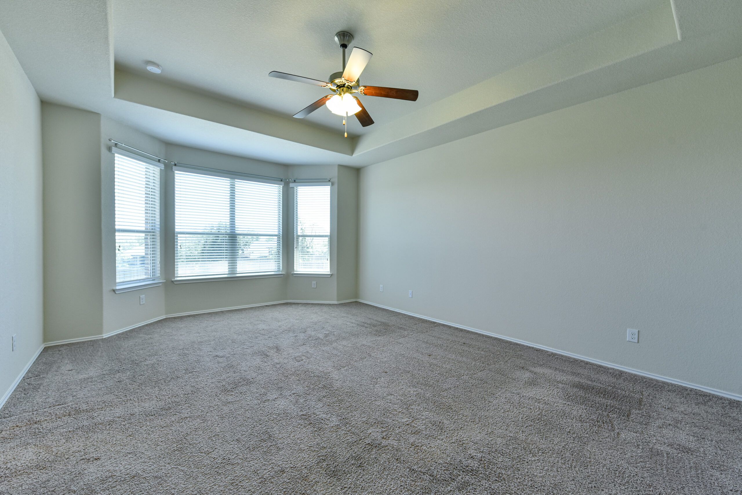 Your Home Sold Guaranteed Realty - The Salas Team