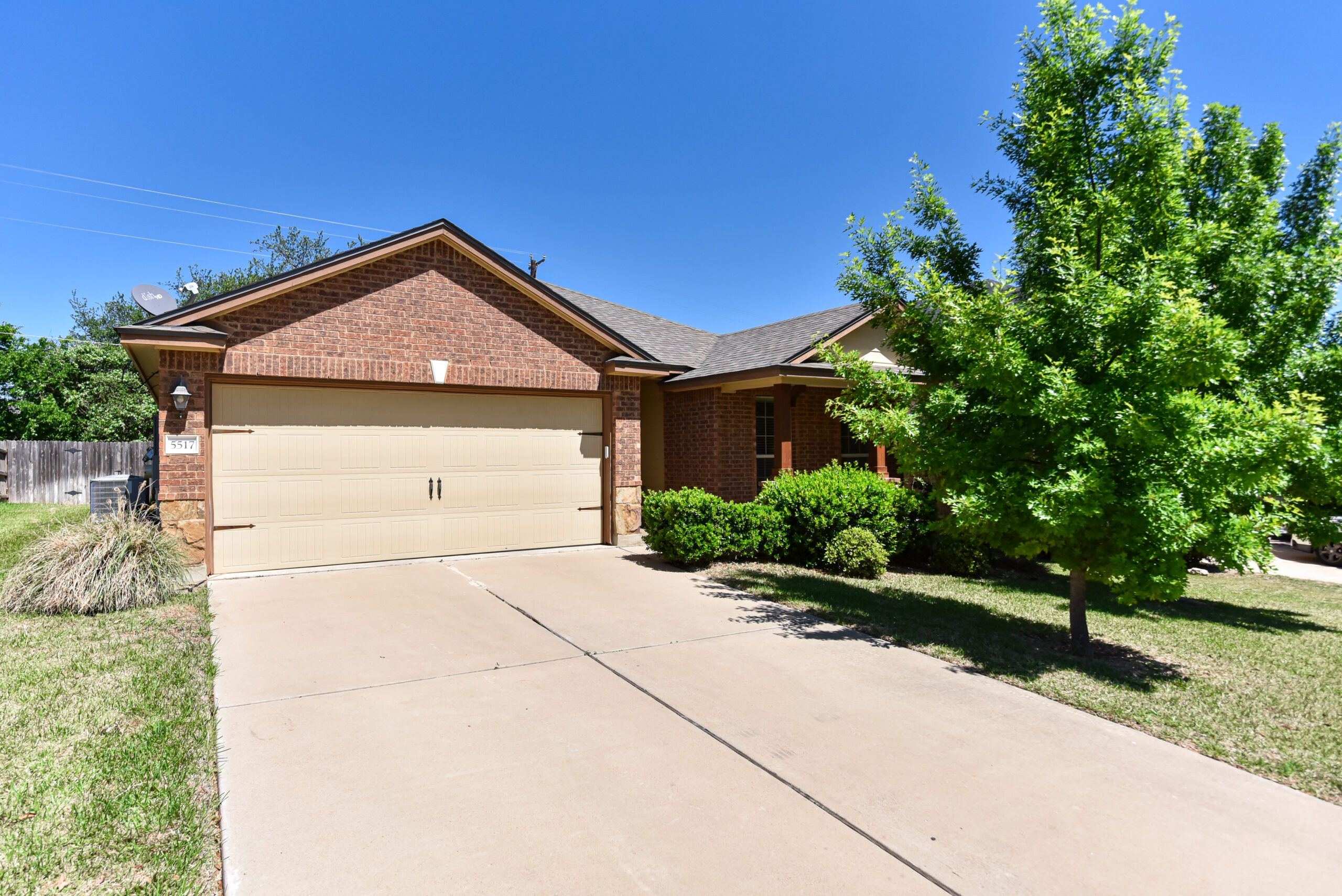 Your Home Sold Guaranteed Realty - The Salas Team