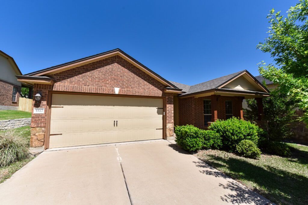 Your Home Sold Guaranteed Realty - The Salas Team