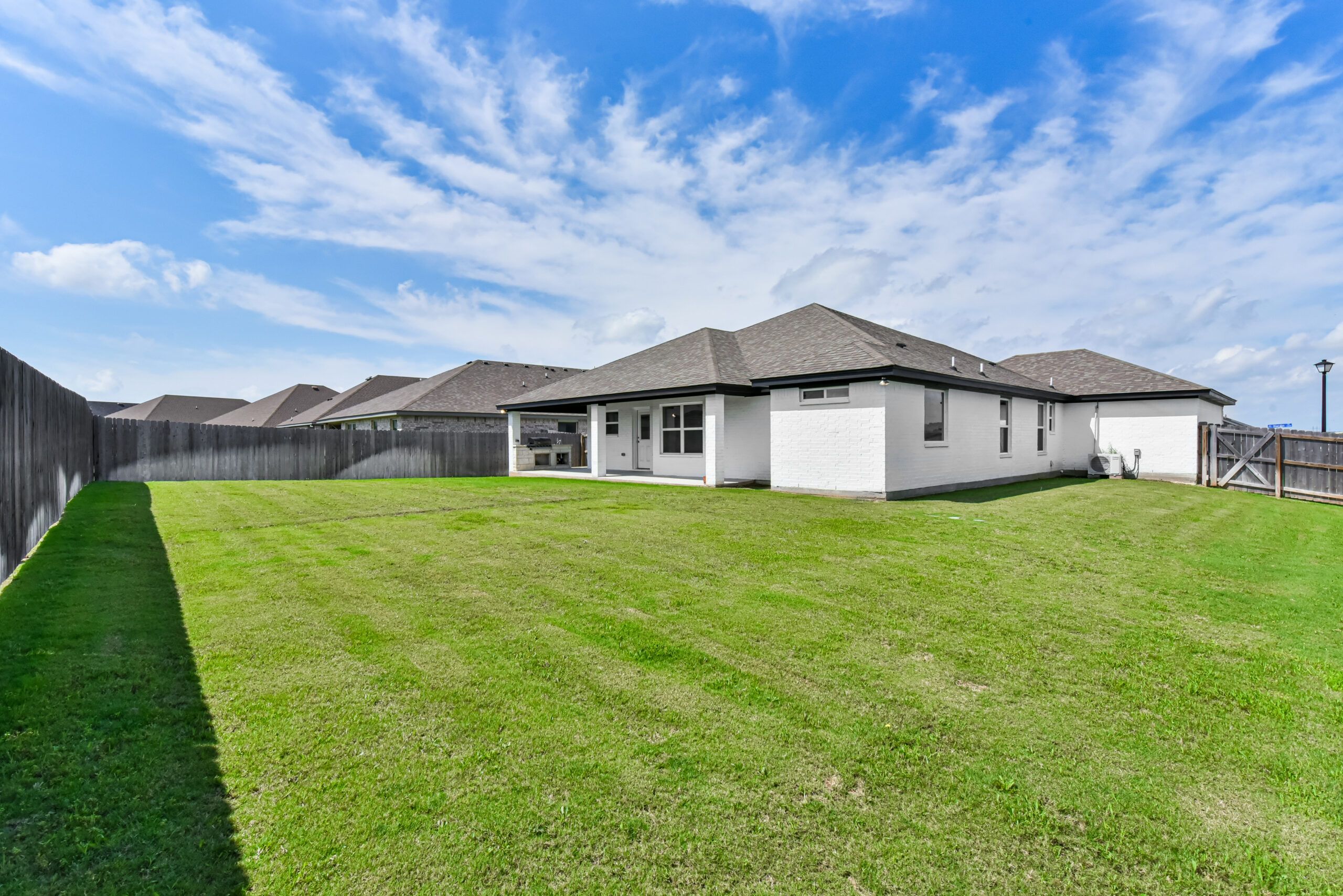 Your Home Sold Guaranteed Realty - The Salas Team