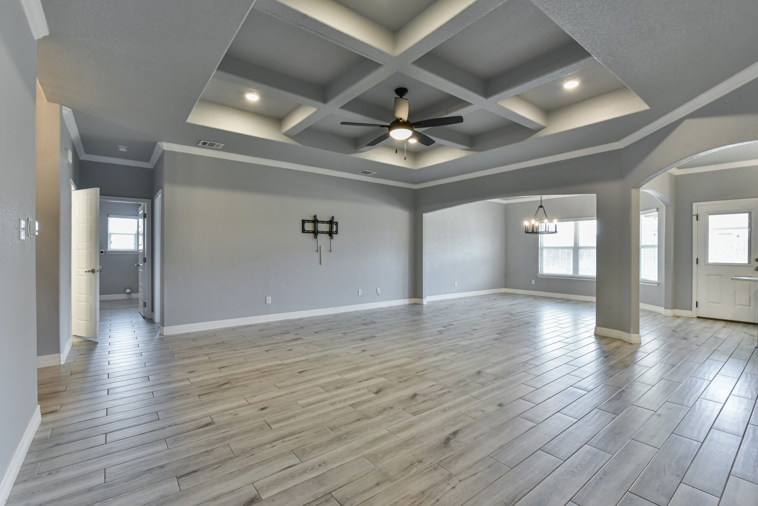 Your Home Sold Guaranteed Realty - The Salas Team