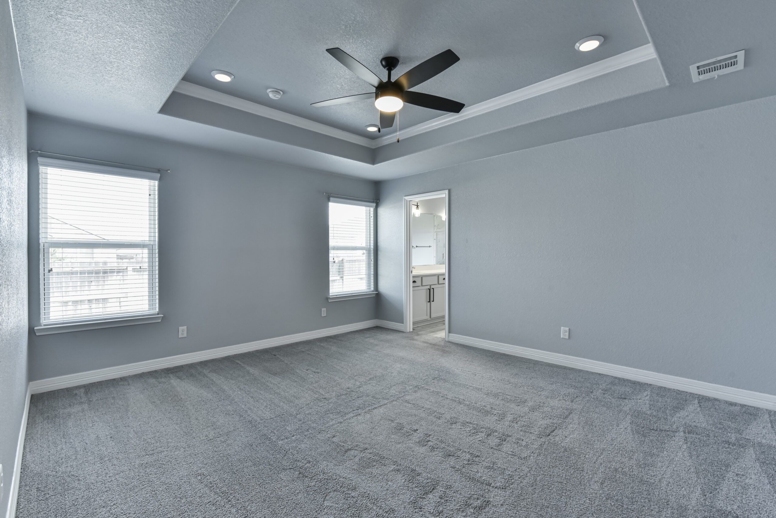 Your Home Sold Guaranteed Realty - The Salas Team