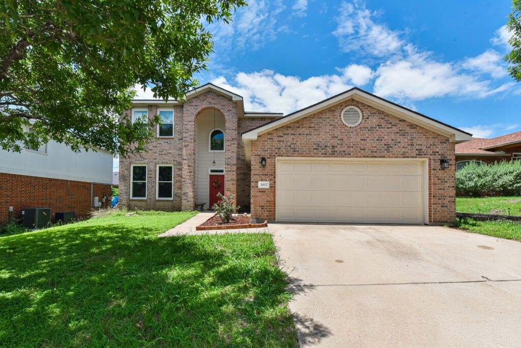 Your Home Sold Guaranteed Realty - The Salas Team