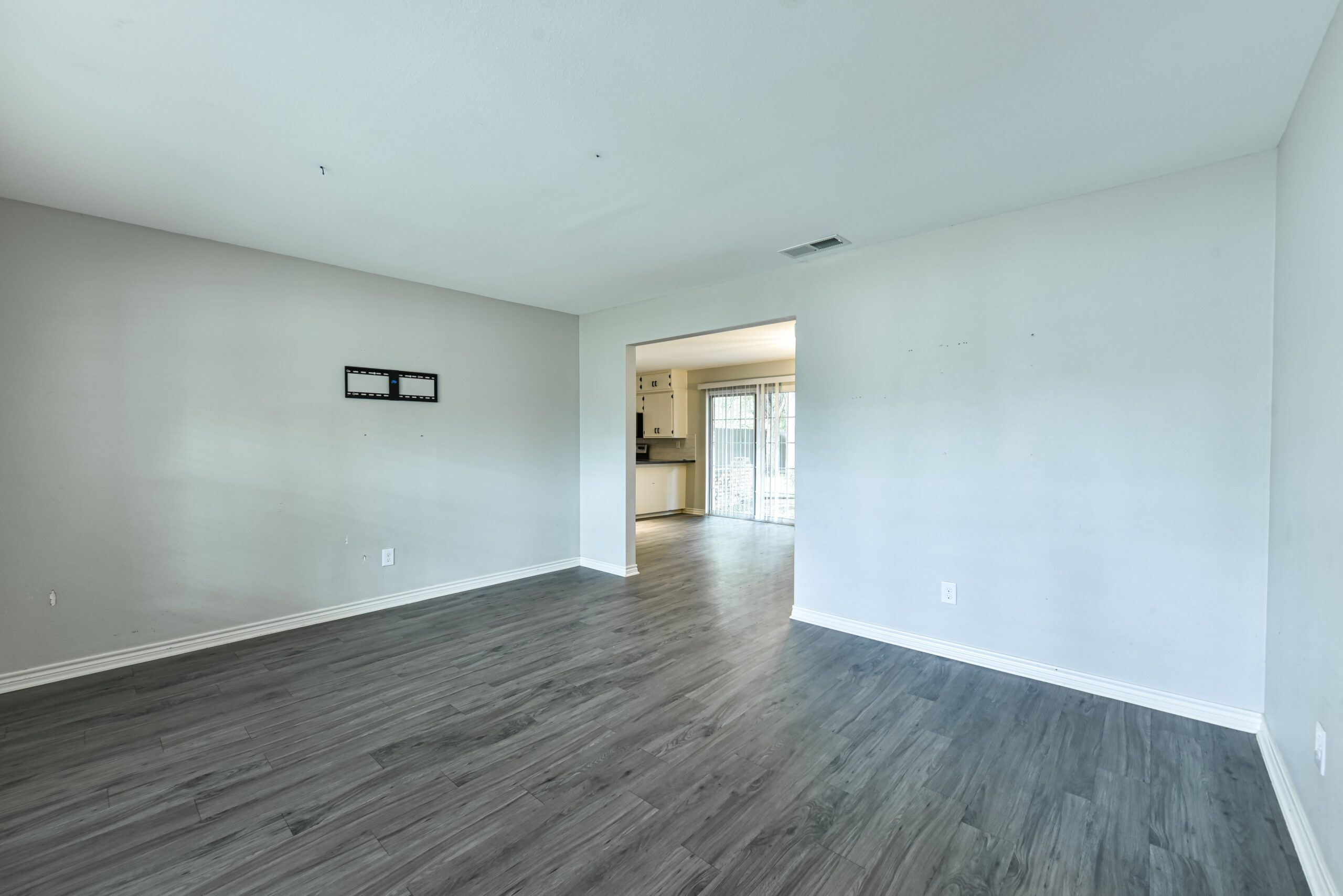 Your Home Sold Guaranteed Realty - The Salas Team