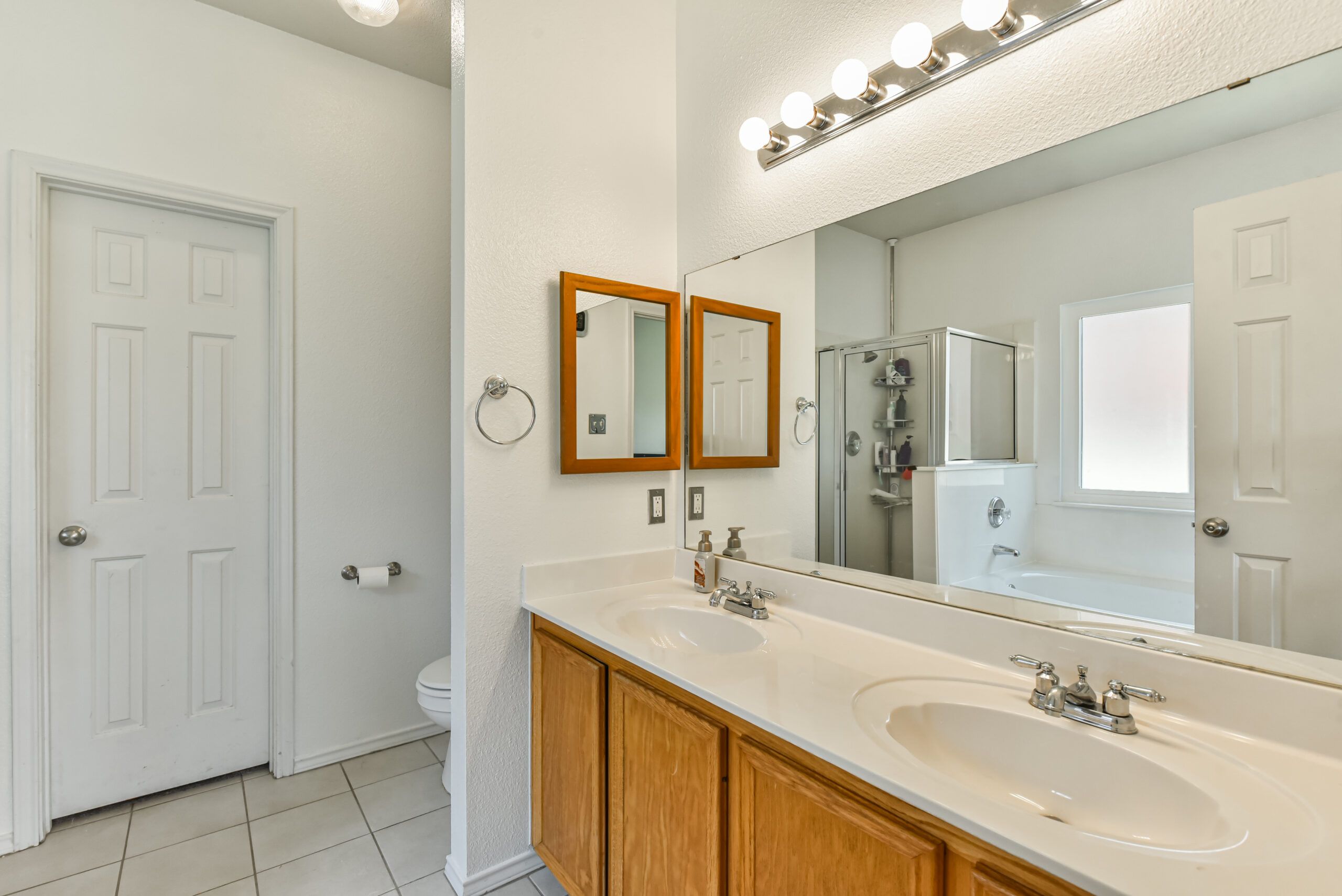 Your Home Sold Guaranteed Realty - The Salas Team