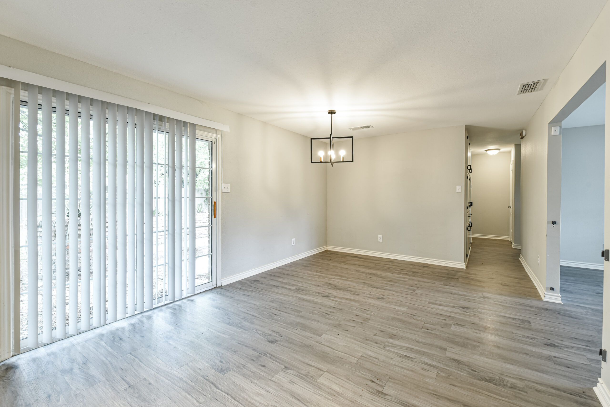 Your Home Sold Guaranteed Realty - The Salas Team