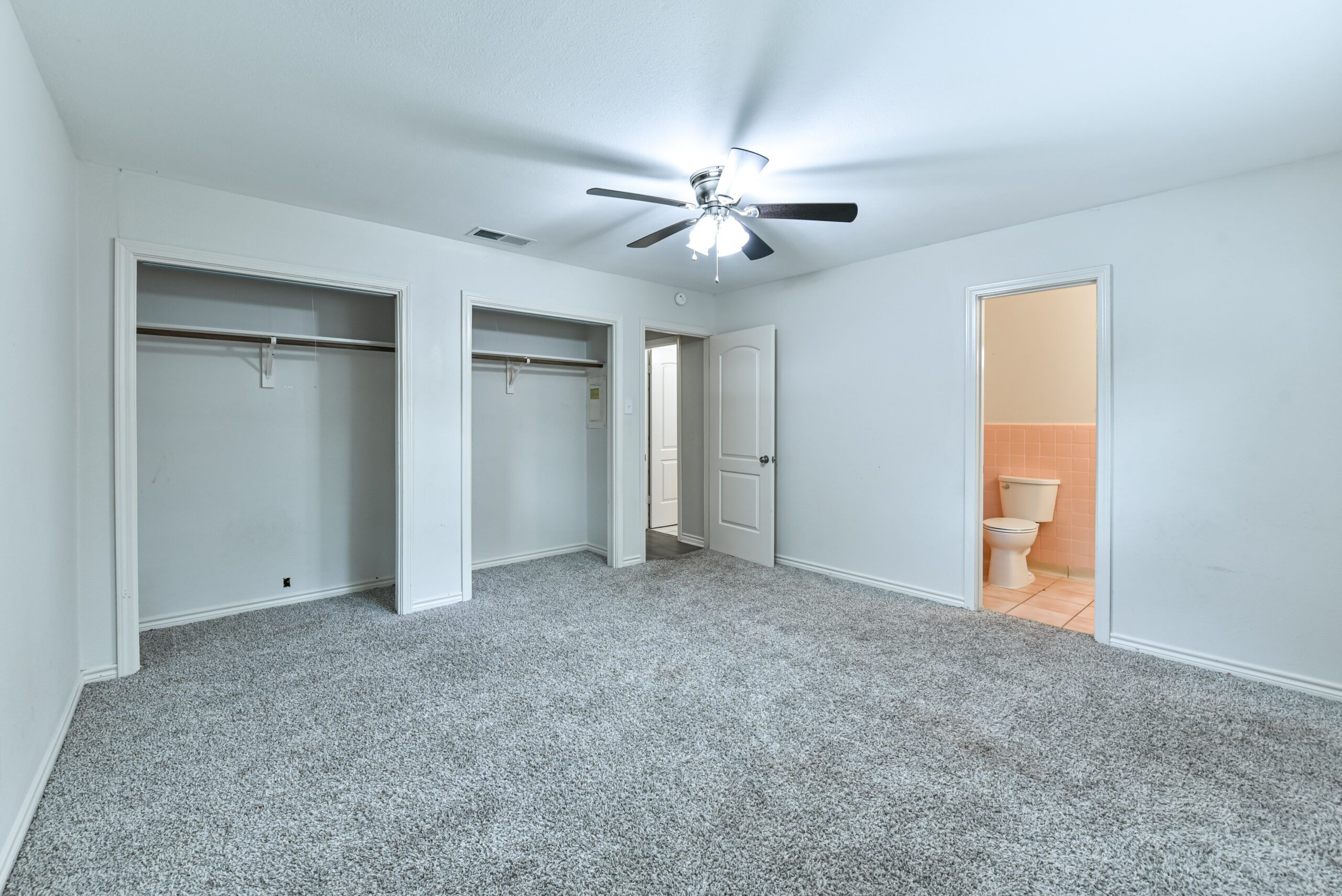 Your Home Sold Guaranteed Realty - The Salas Team
