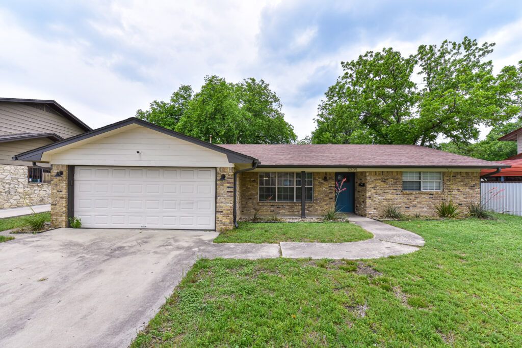 Your Home Sold Guaranteed Realty - The Salas Team