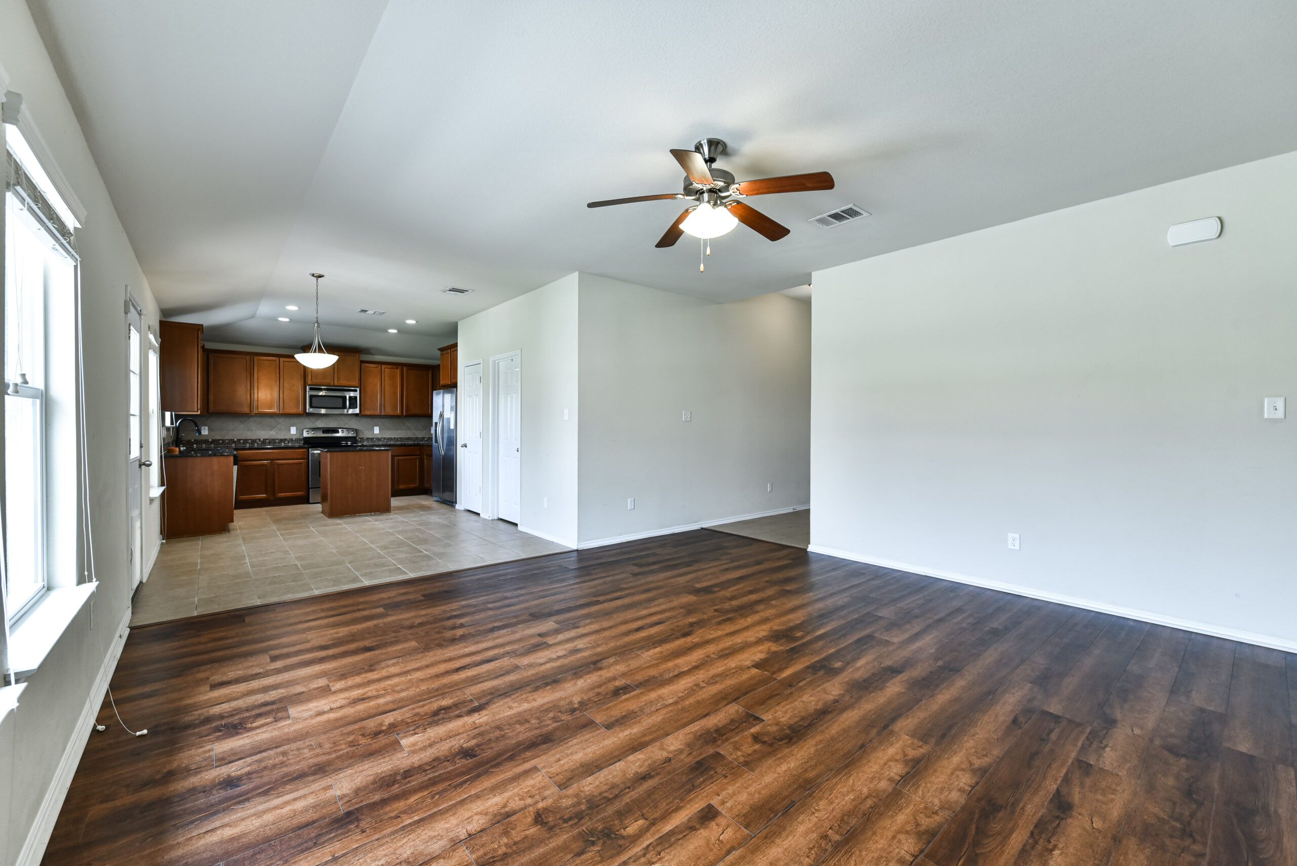 Your Home Sold Guaranteed Realty - The Salas Team