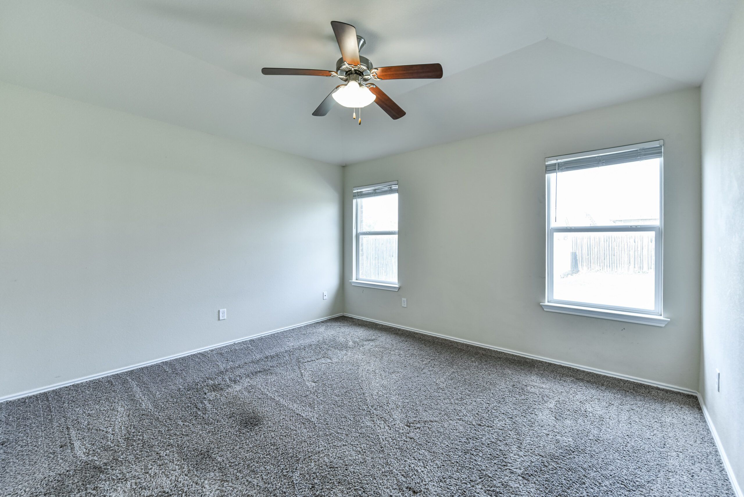 Your Home Sold Guaranteed Realty - The Salas Team
