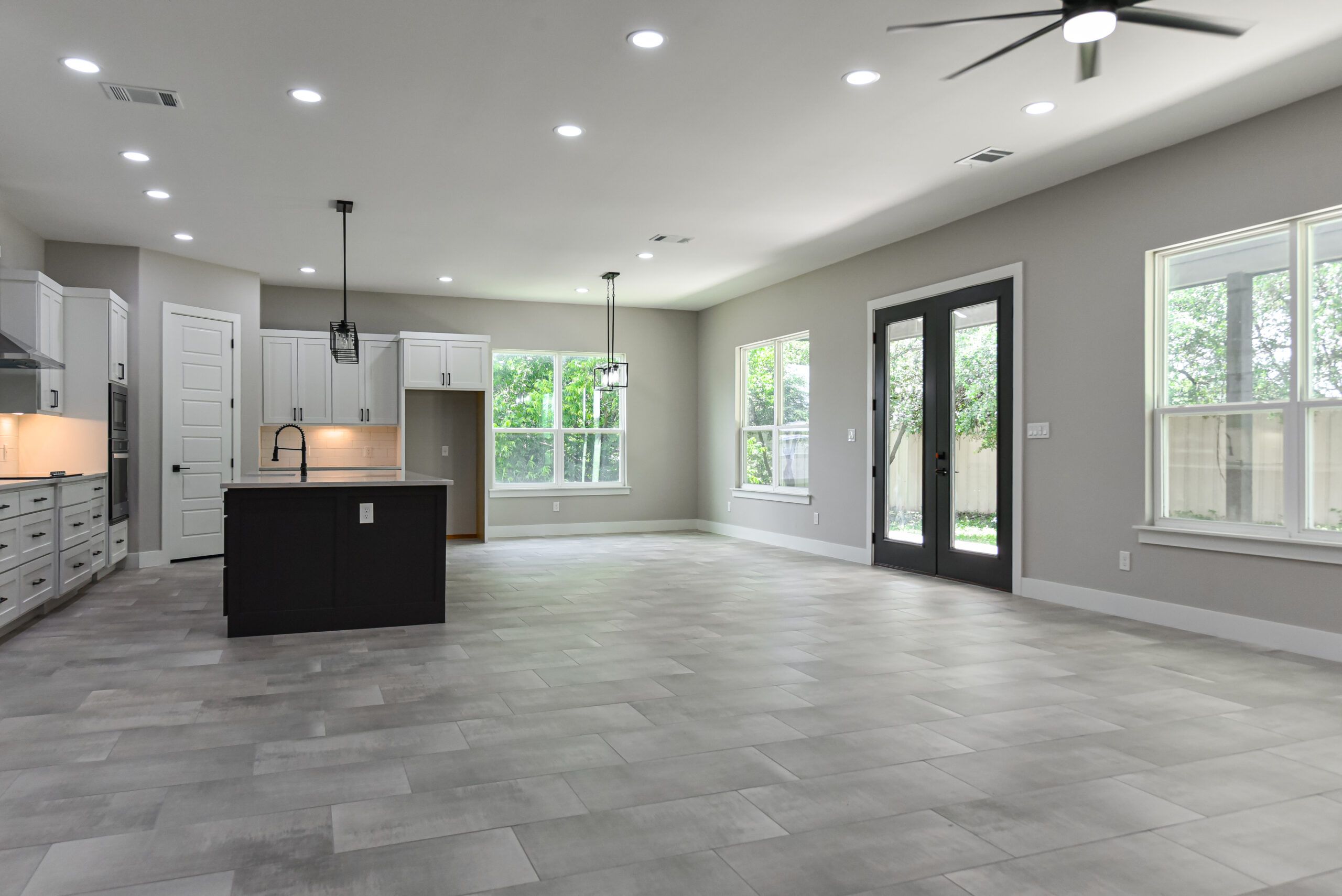 Your Home Sold Guaranteed Realty - The Salas Team